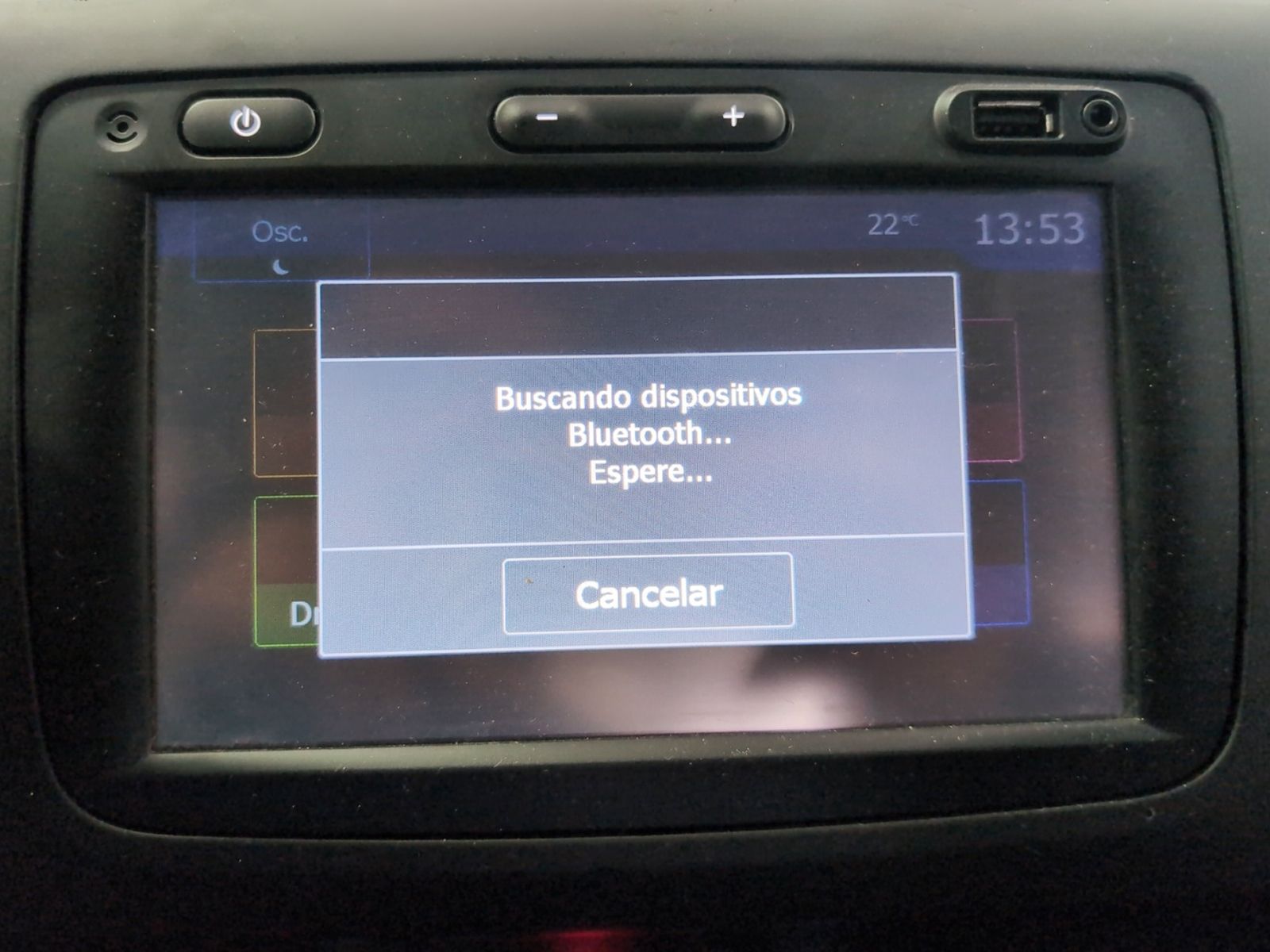 Dacia Duster Prestige TCe 4x2 - foto 20
