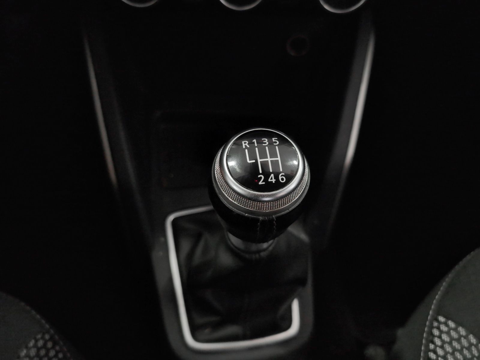 Dacia Duster Prestige TCe 4x2 - foto 15