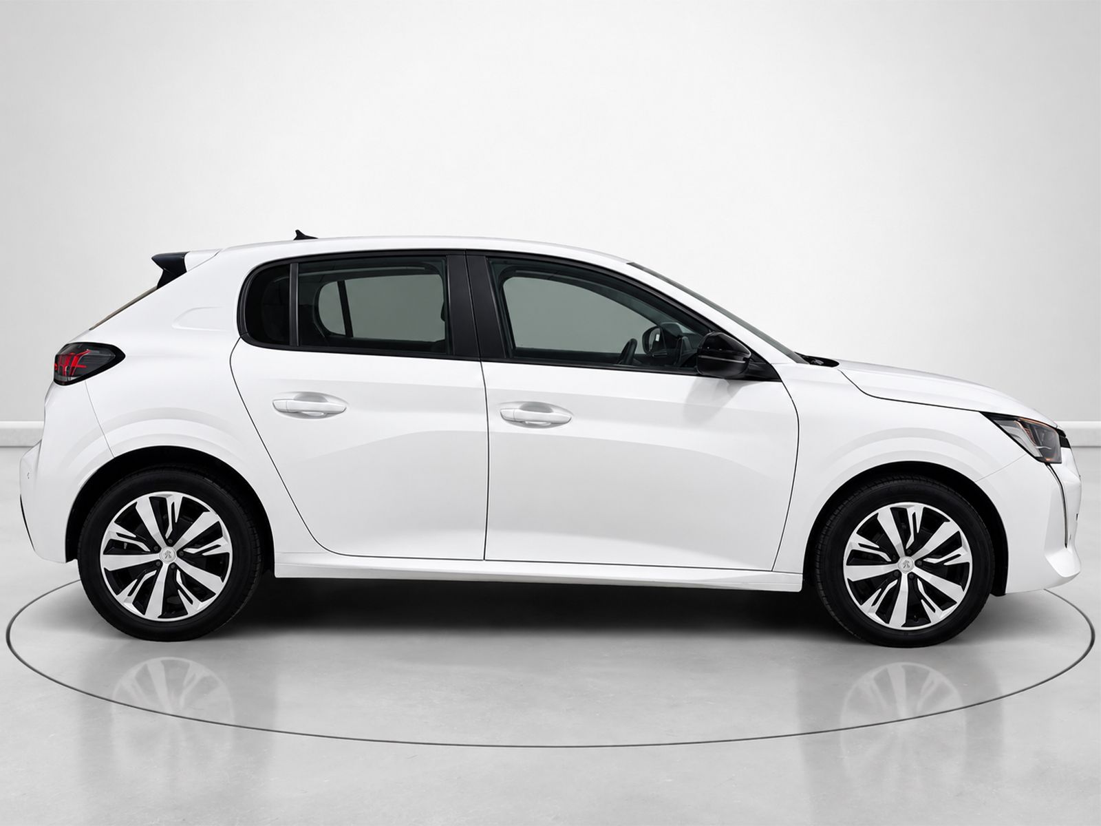 Peugeot 208 PureTech 100 Active Pack - foto 2