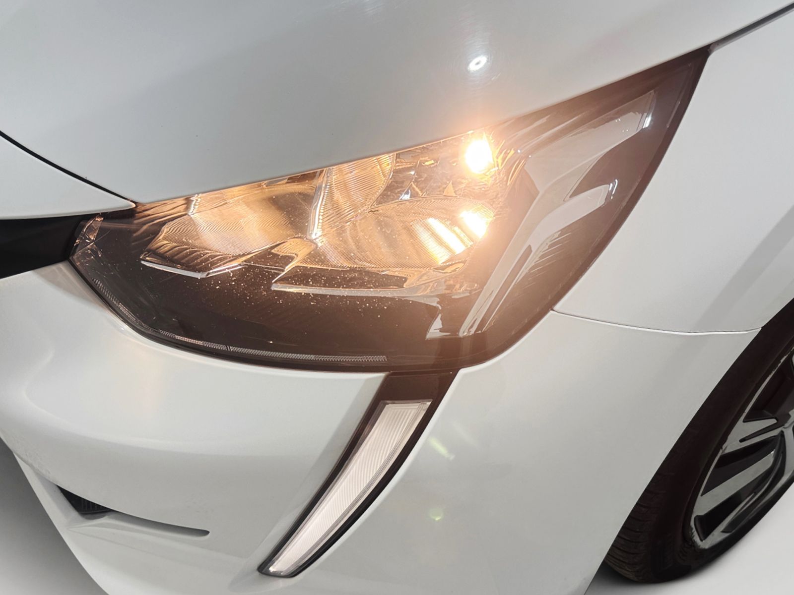 Peugeot 208 PureTech 100 Active Pack - foto 22