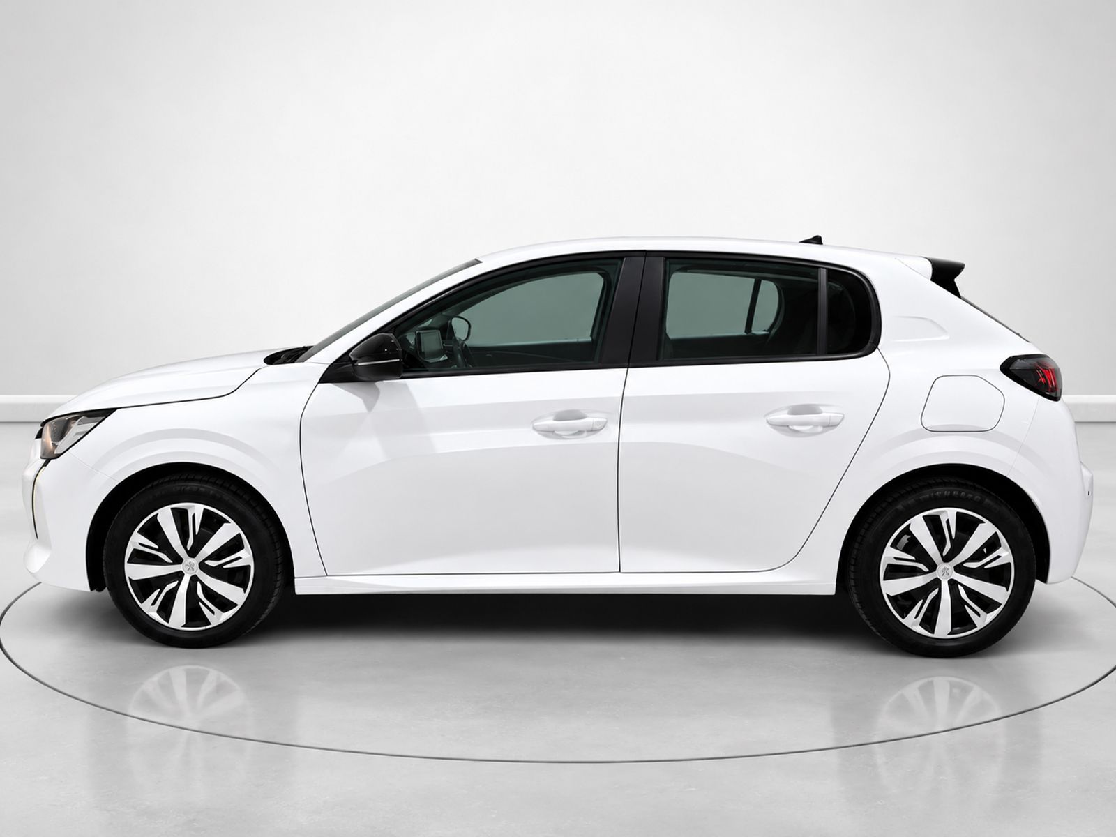 Peugeot 208 PureTech 100 Active Pack - foto 6