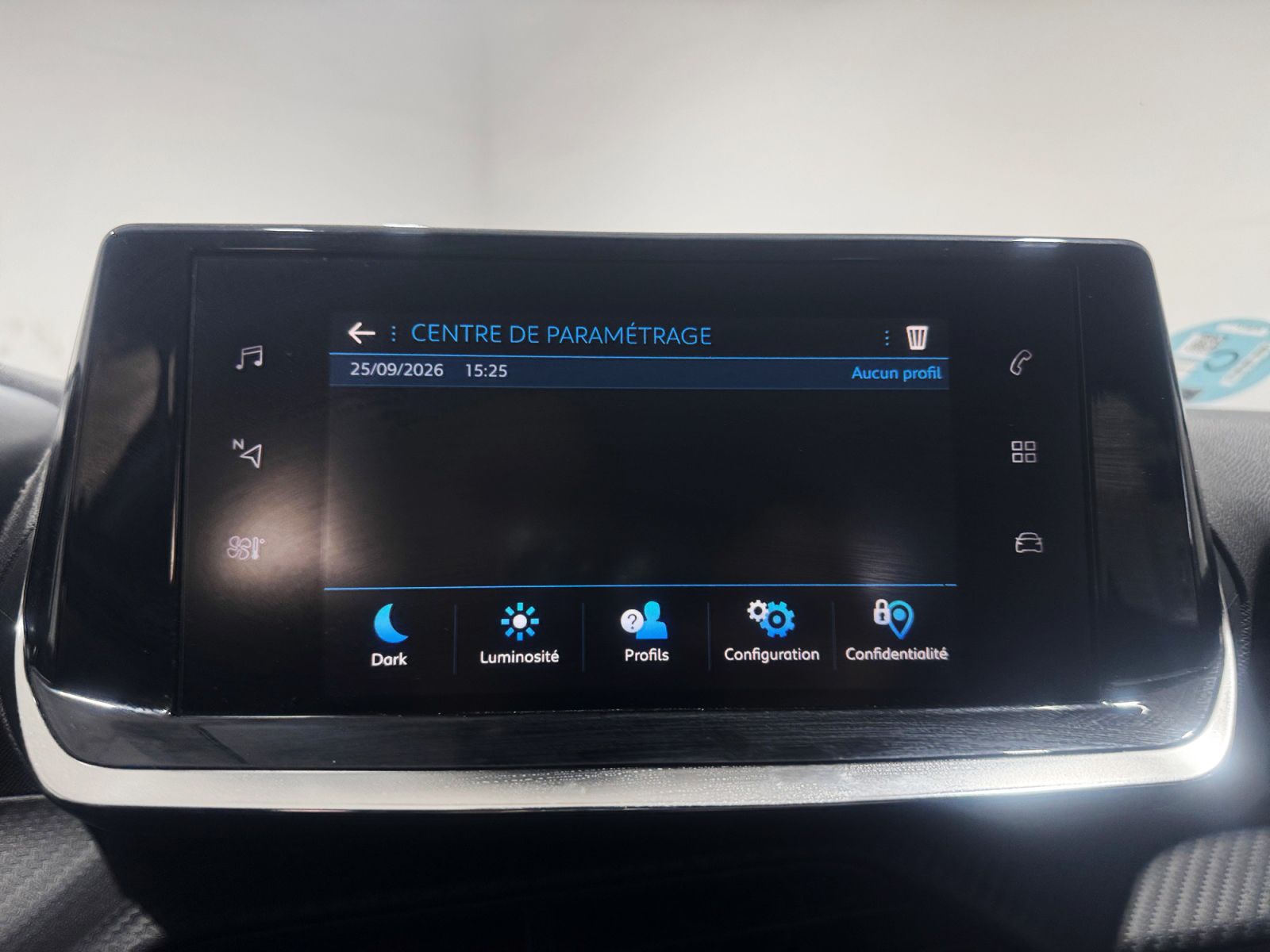 Peugeot 208 PureTech 100 Active Pack - foto 16