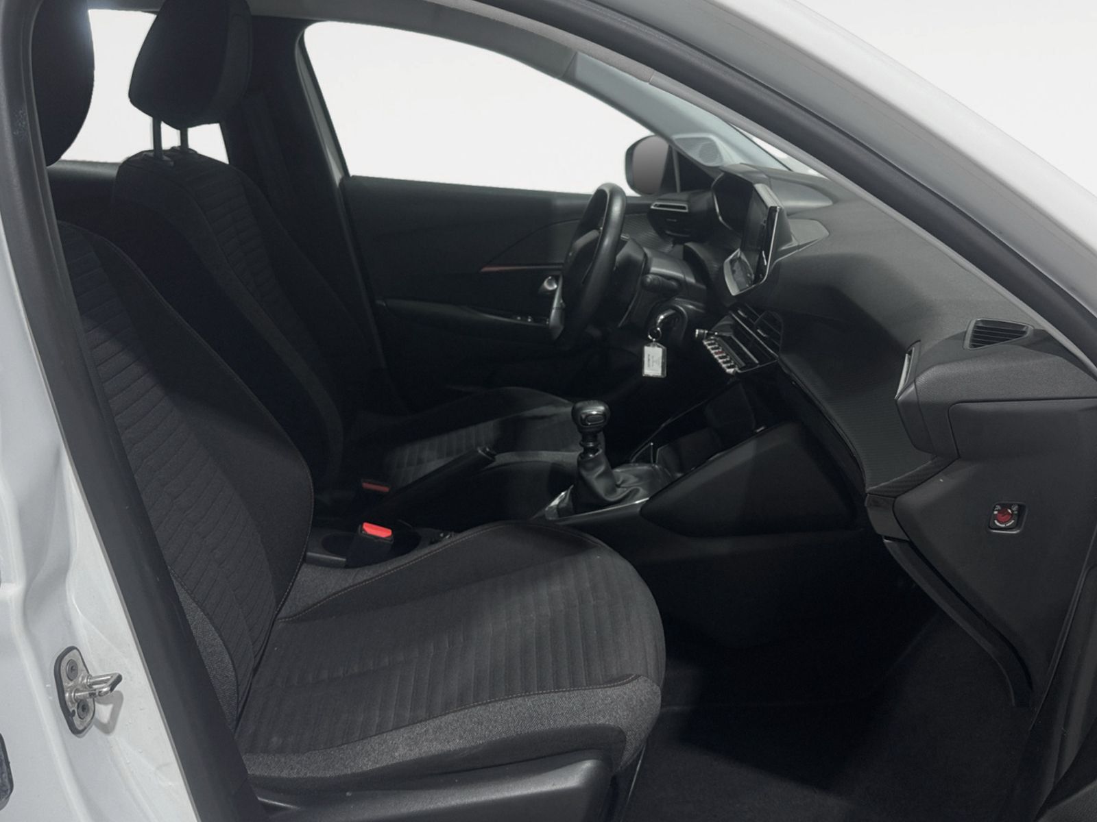Peugeot 208 PureTech 100 Active Pack - foto 12