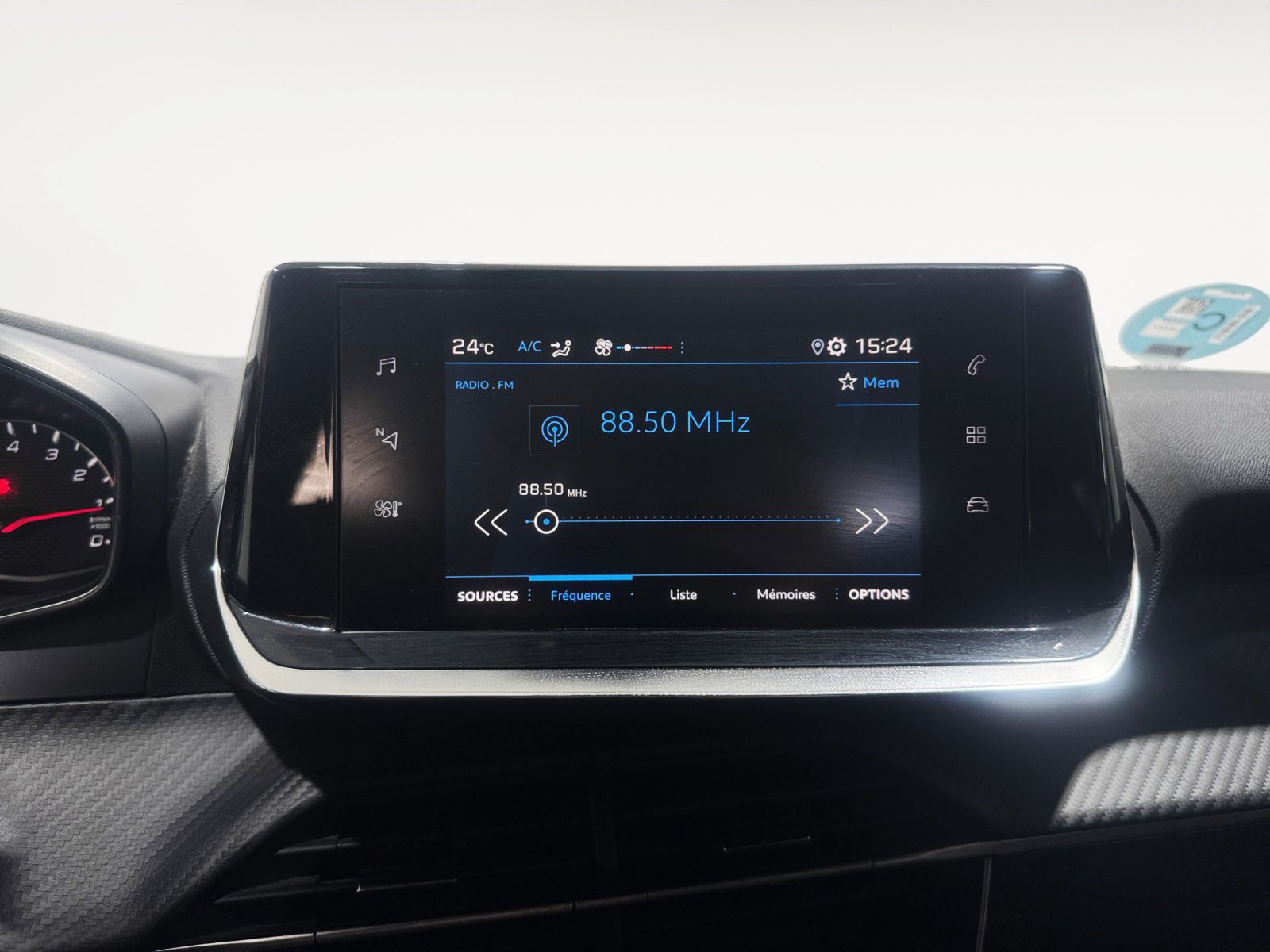 Peugeot 208 PureTech 100 Active Pack - foto 17
