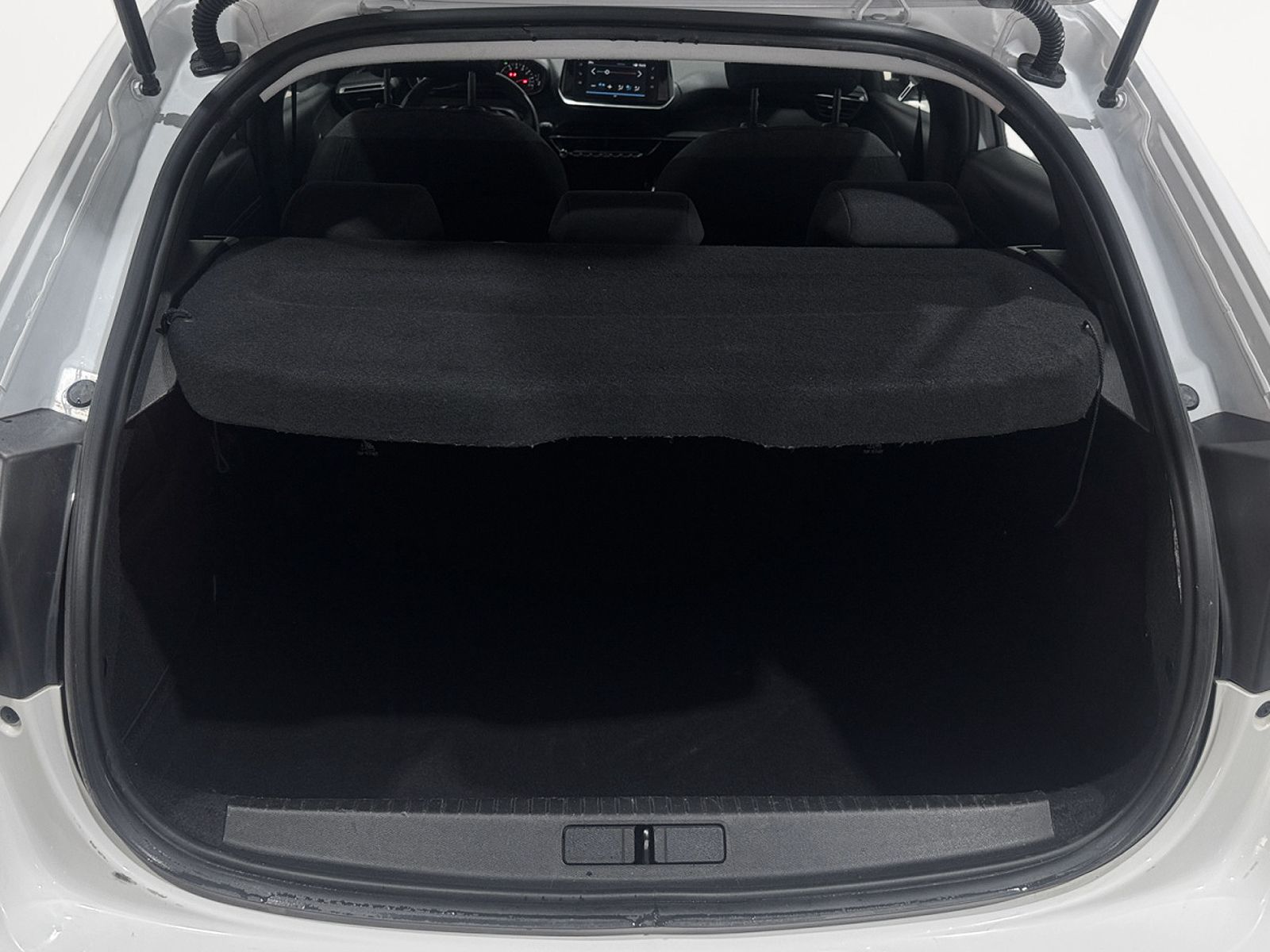 Peugeot 208 PureTech 100 Active Pack - foto 13