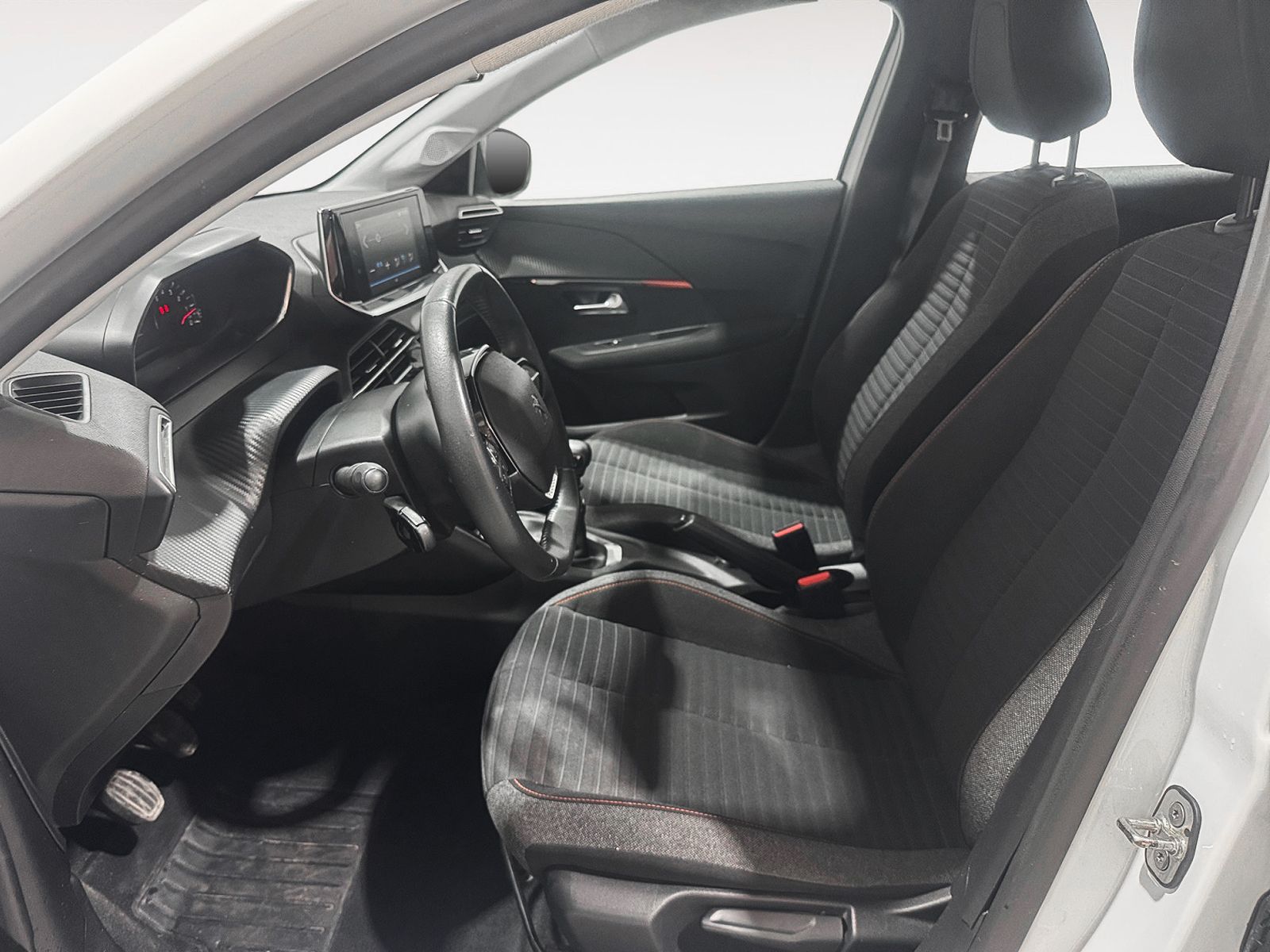 Peugeot 208 PureTech 100 Active Pack - foto 10