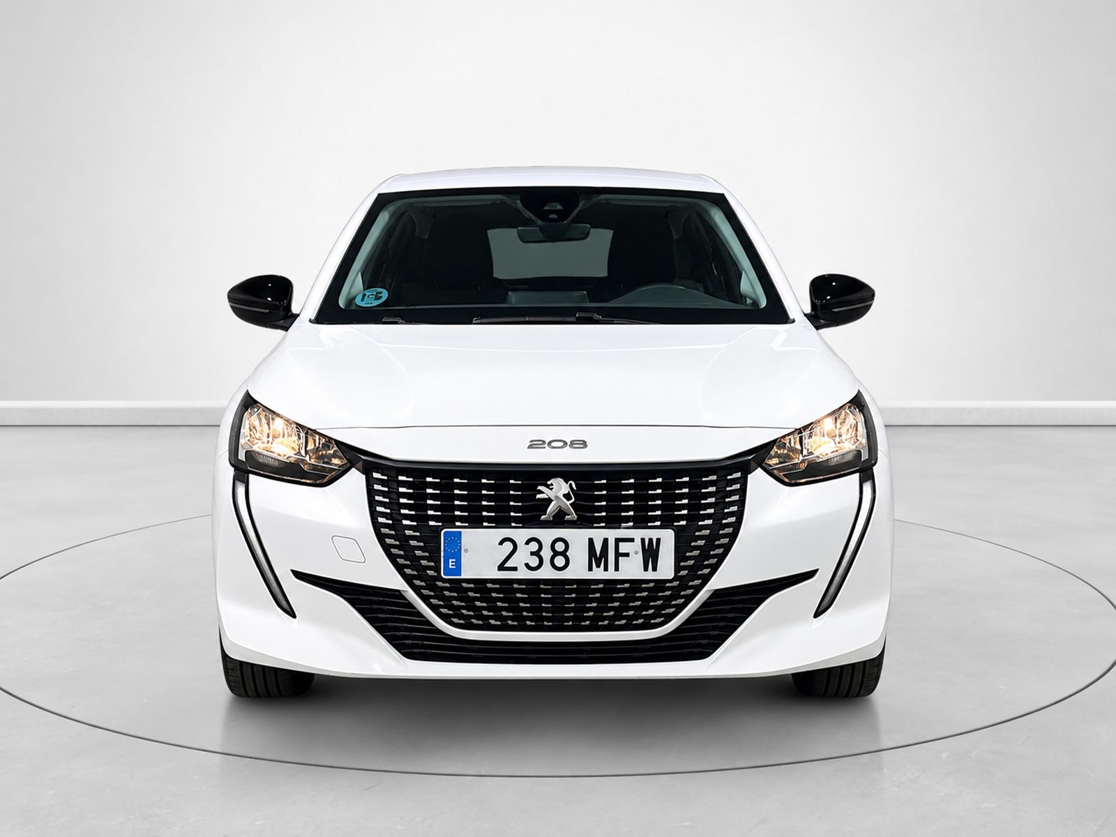 Peugeot 208 PureTech 100 Active Pack - foto 7