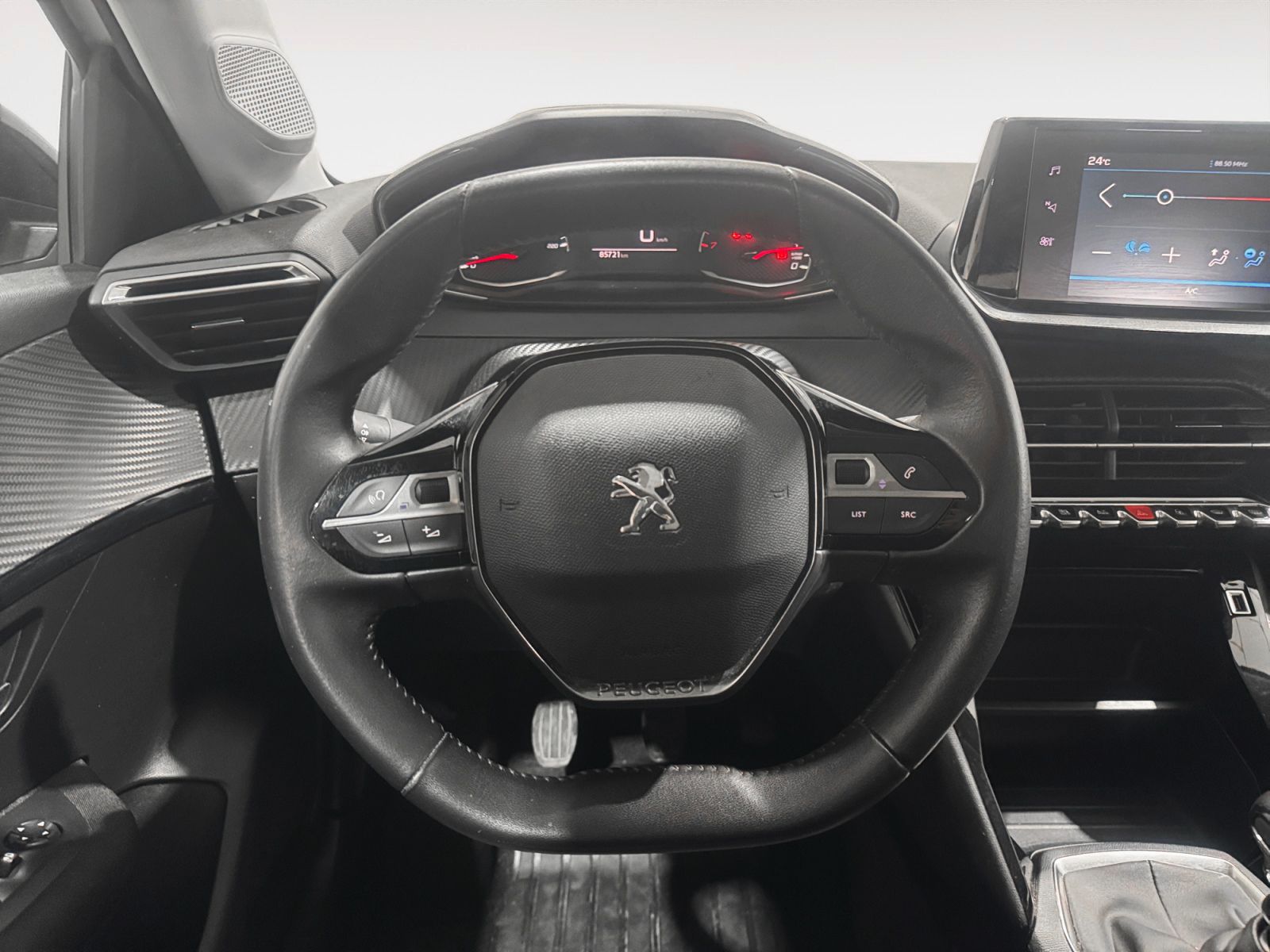 Peugeot 208 PureTech 100 Active Pack - foto 9