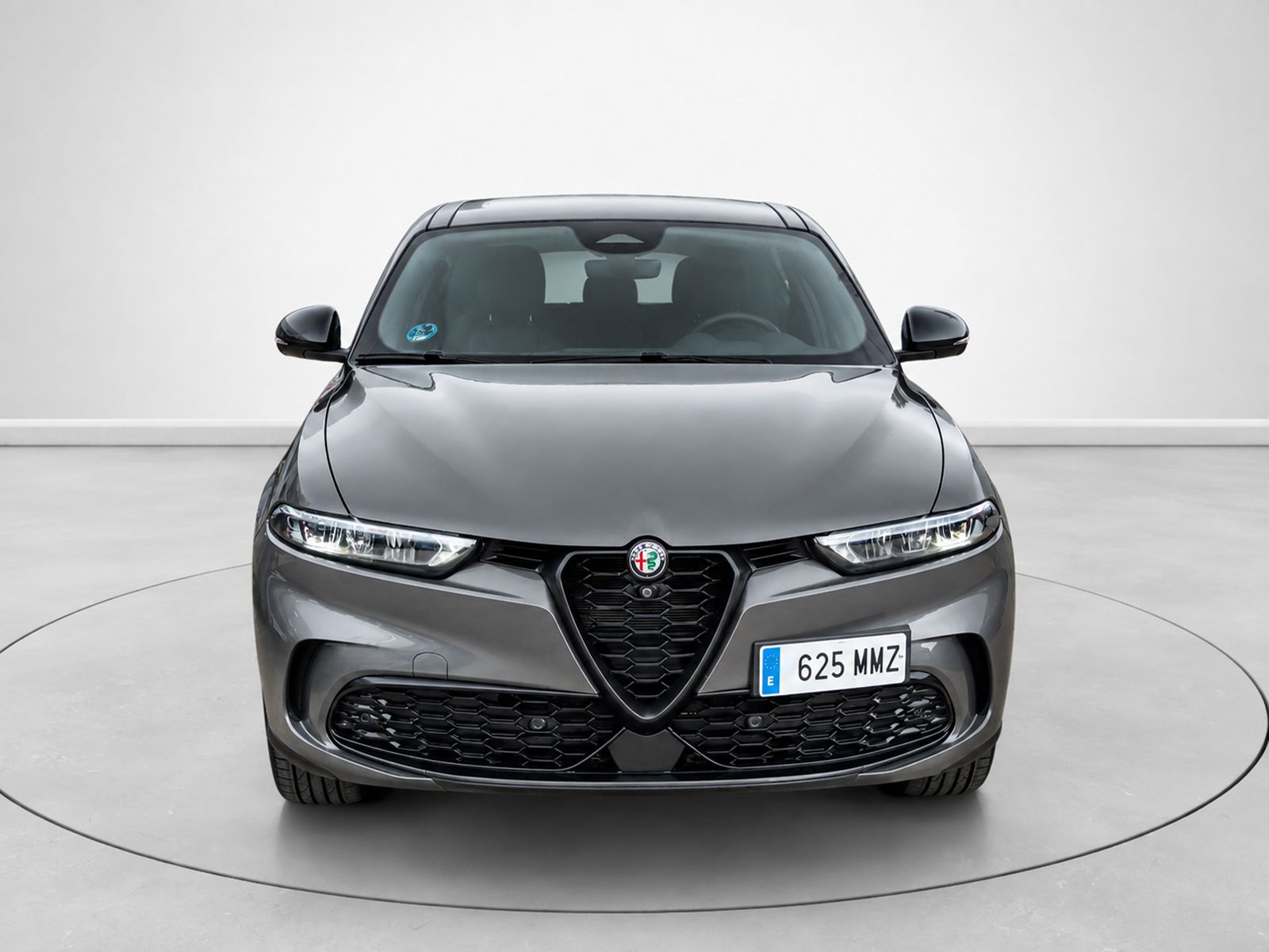 Alfa Romeo Tonale 1.6 DS Sprint FWD - foto 7