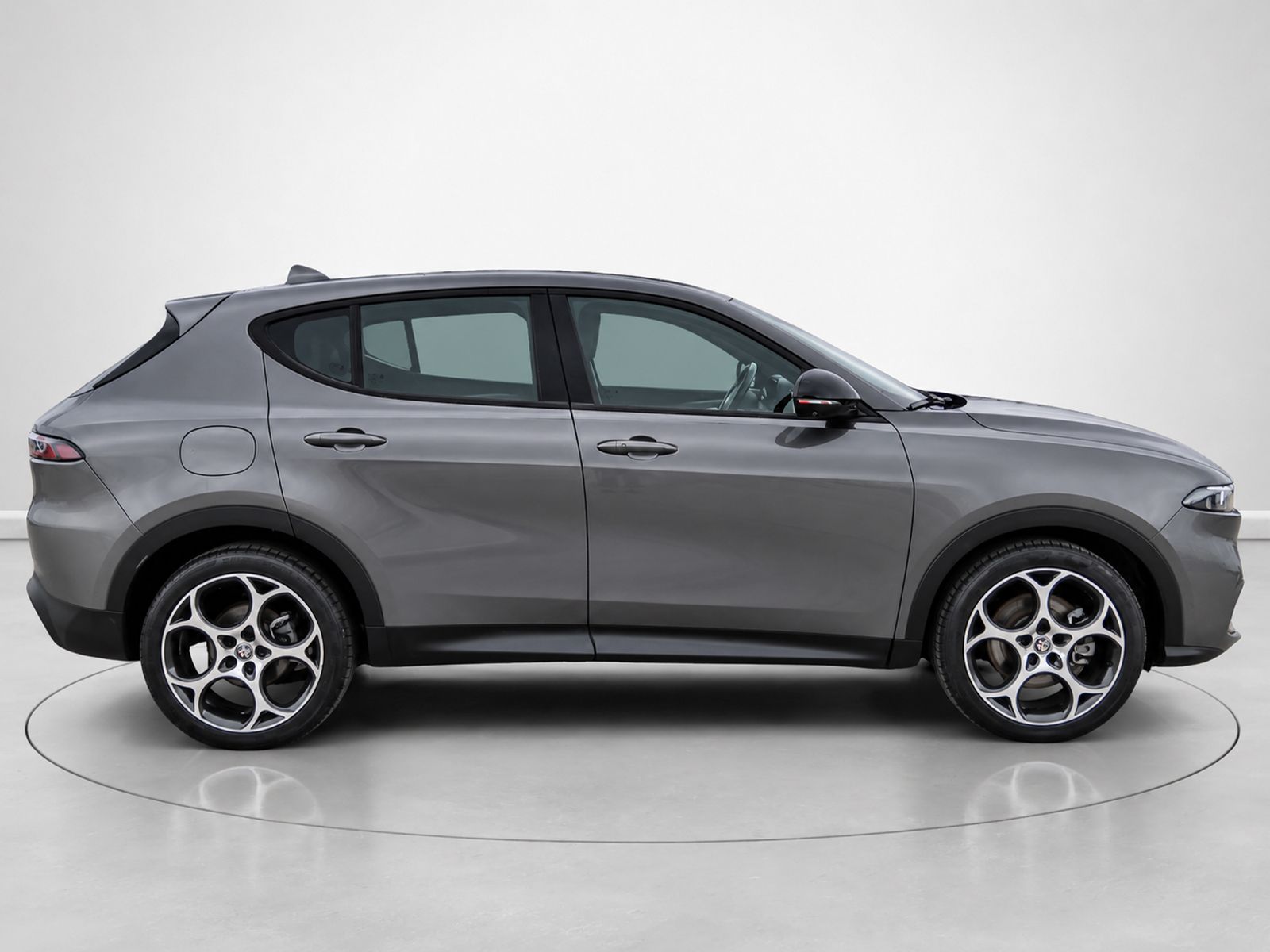 Alfa Romeo Tonale 1.6 DS Sprint FWD - foto 2