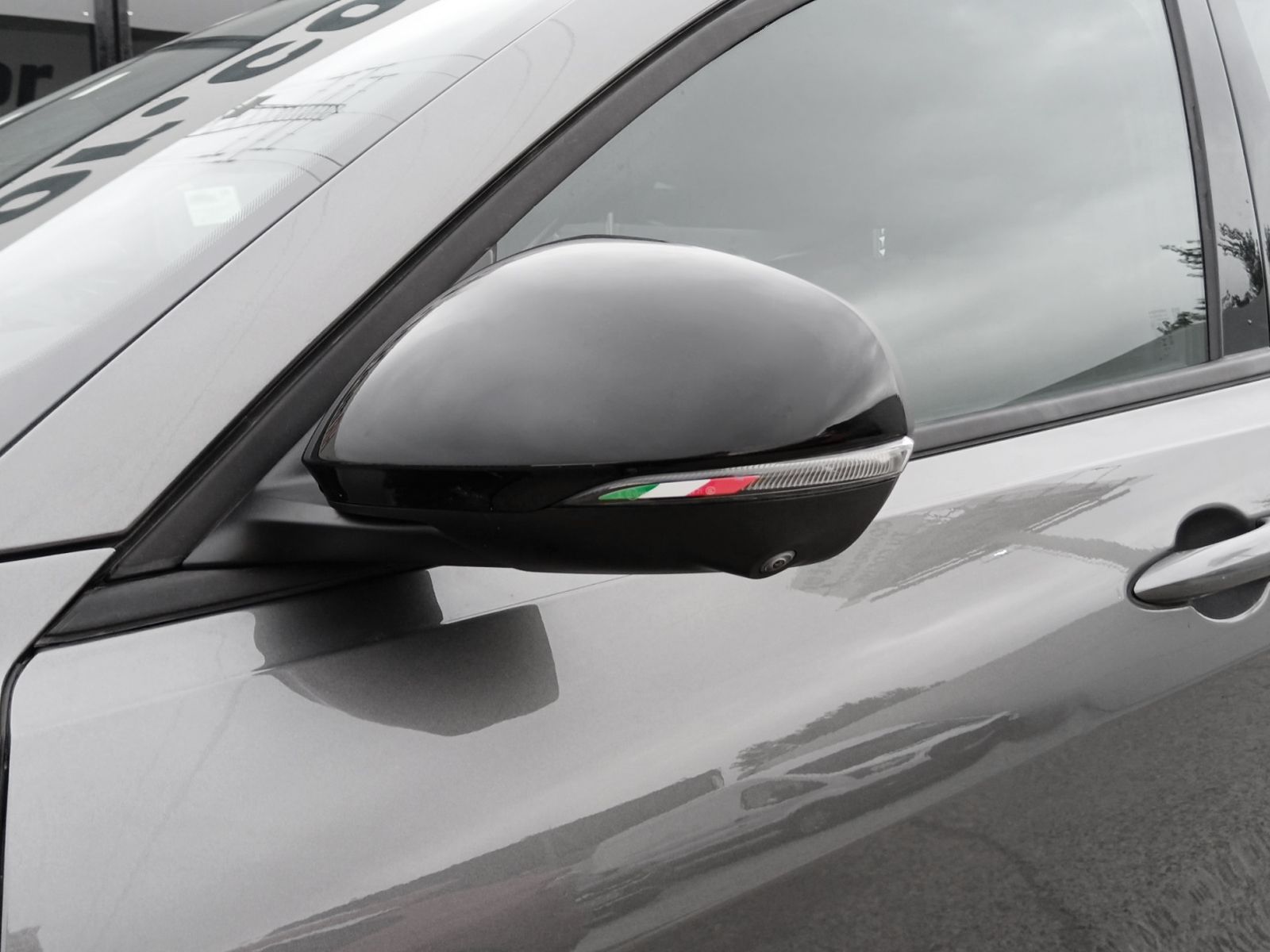 Alfa Romeo Tonale 1.6 DS Sprint FWD - foto 24