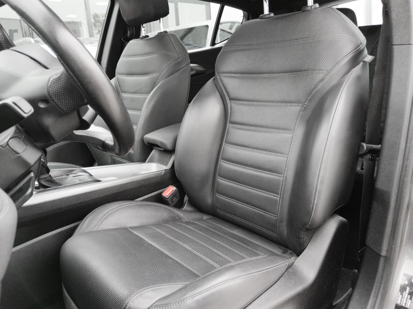 Alfa Romeo Tonale 1.6 DS Sprint FWD - foto 23