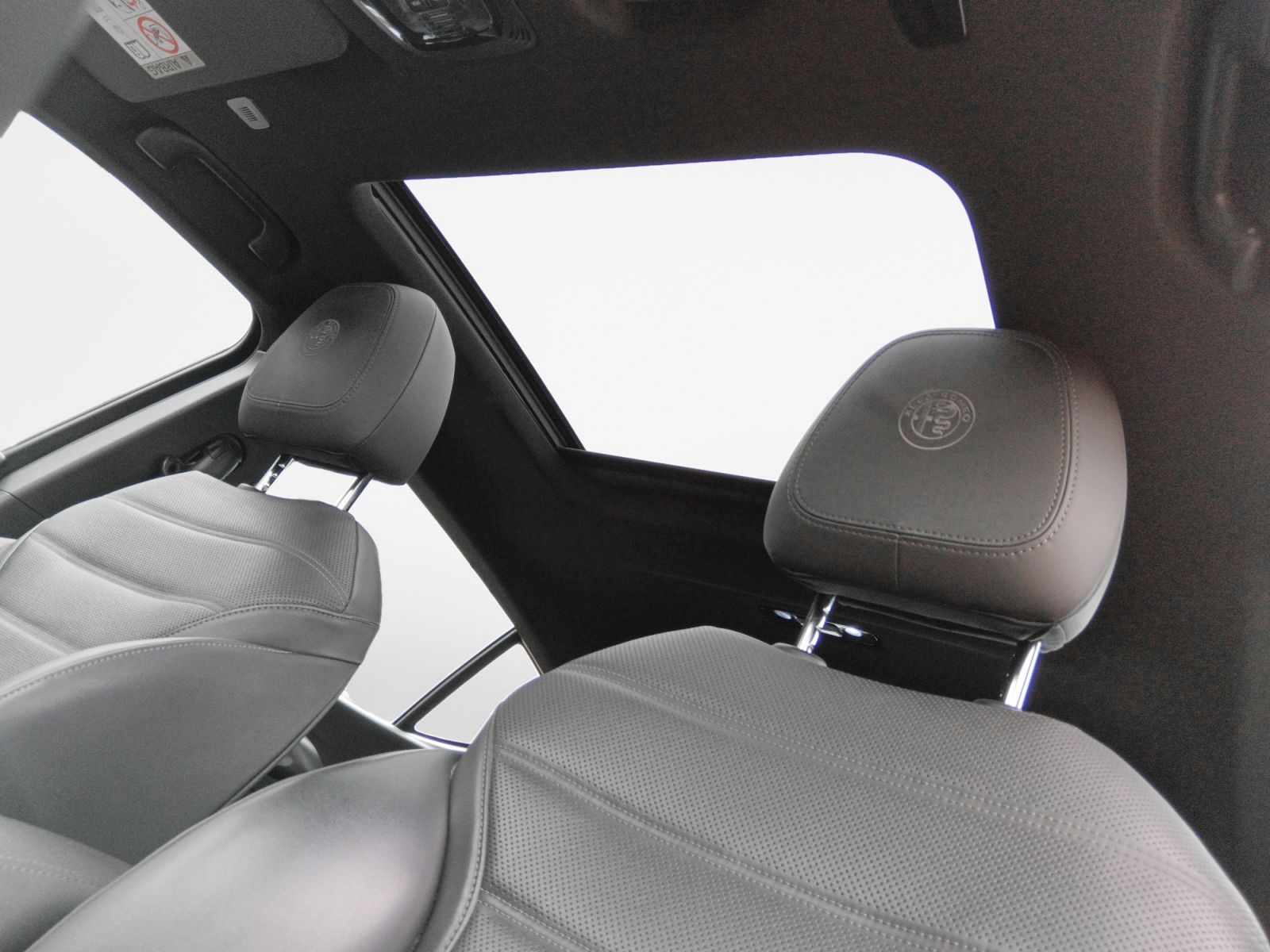 Alfa Romeo Tonale 1.6 DS Sprint FWD - foto 13