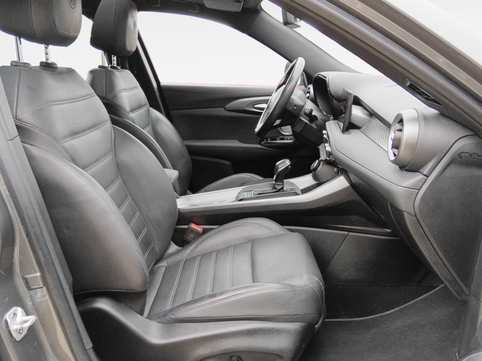 Alfa Romeo Tonale 1.6 DS Sprint FWD - foto 12