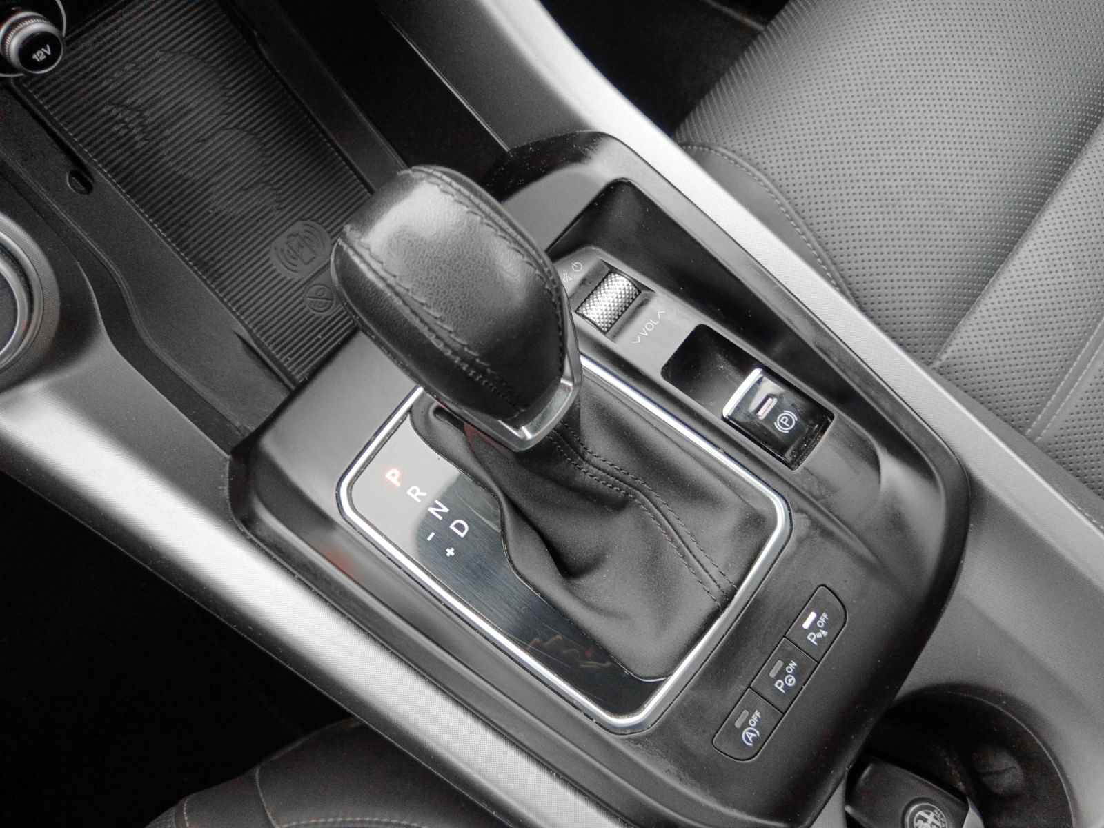 Alfa Romeo Tonale 1.6 DS Sprint FWD - foto 15