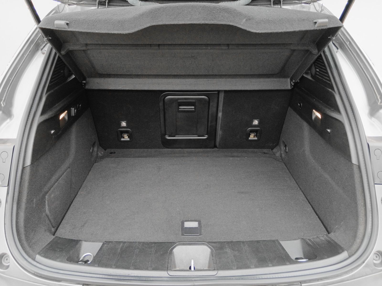 Alfa Romeo Tonale 1.6 DS Sprint FWD - foto 14