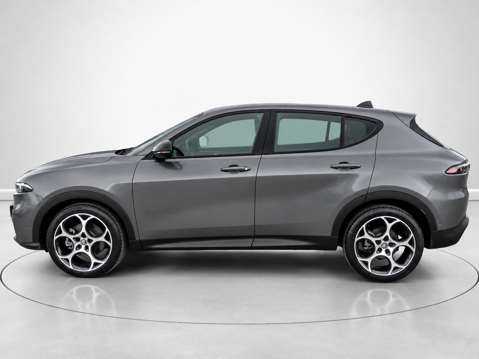 Alfa Romeo Tonale 1.6 DS Sprint FWD - foto 6