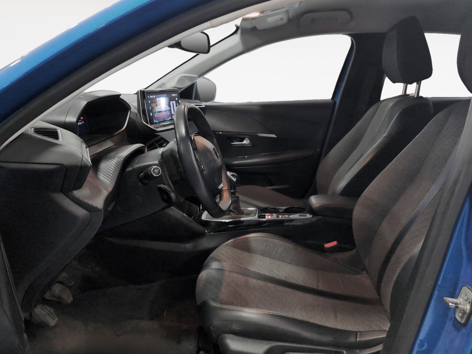 Peugeot 208 PureTech 100 Allure - foto 10