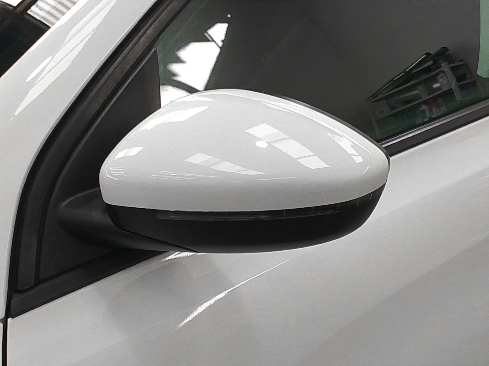 Peugeot 308 1.6 BlueHDi Active - foto 23