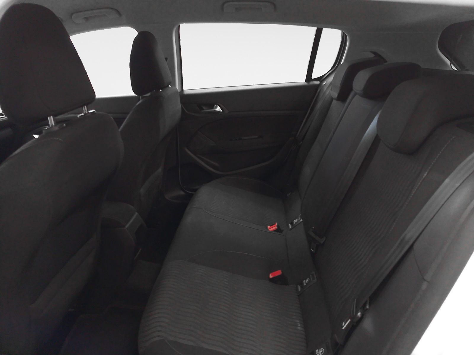 Peugeot 308 1.6 BlueHDi Active - foto 12