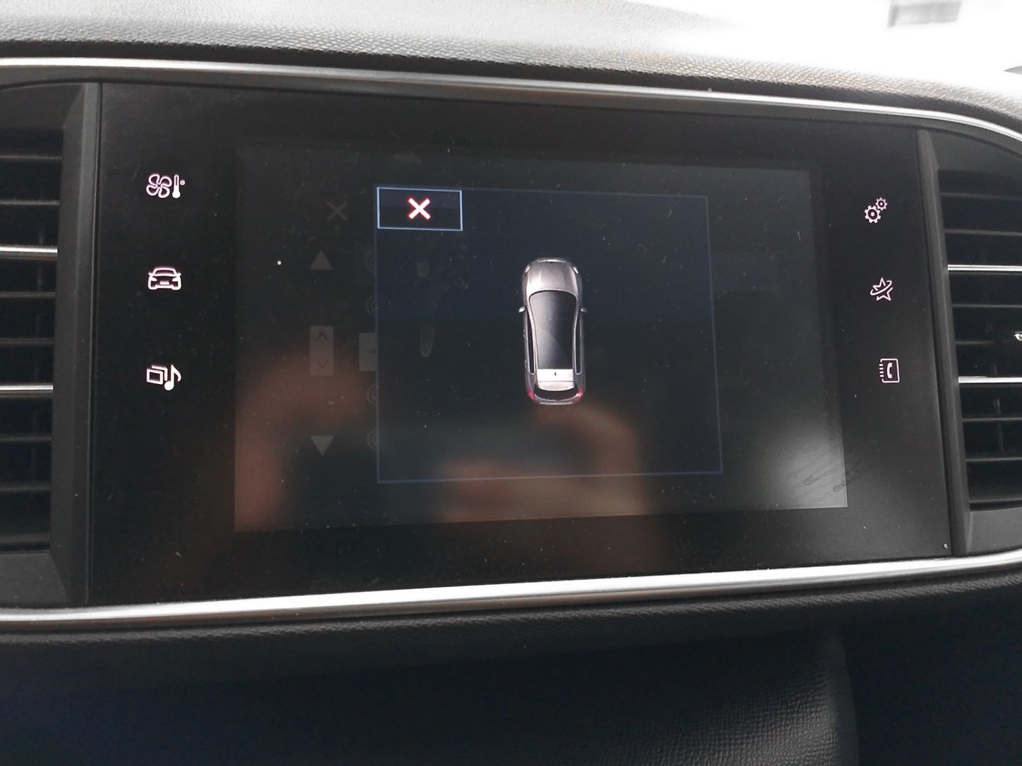 Peugeot 308 1.6 BlueHDi Active - foto 20
