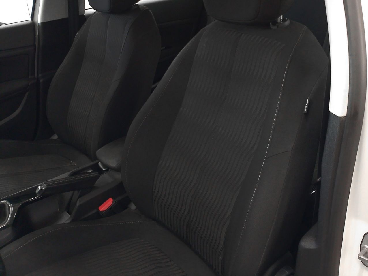 Peugeot 308 1.6 BlueHDi Active - foto 22