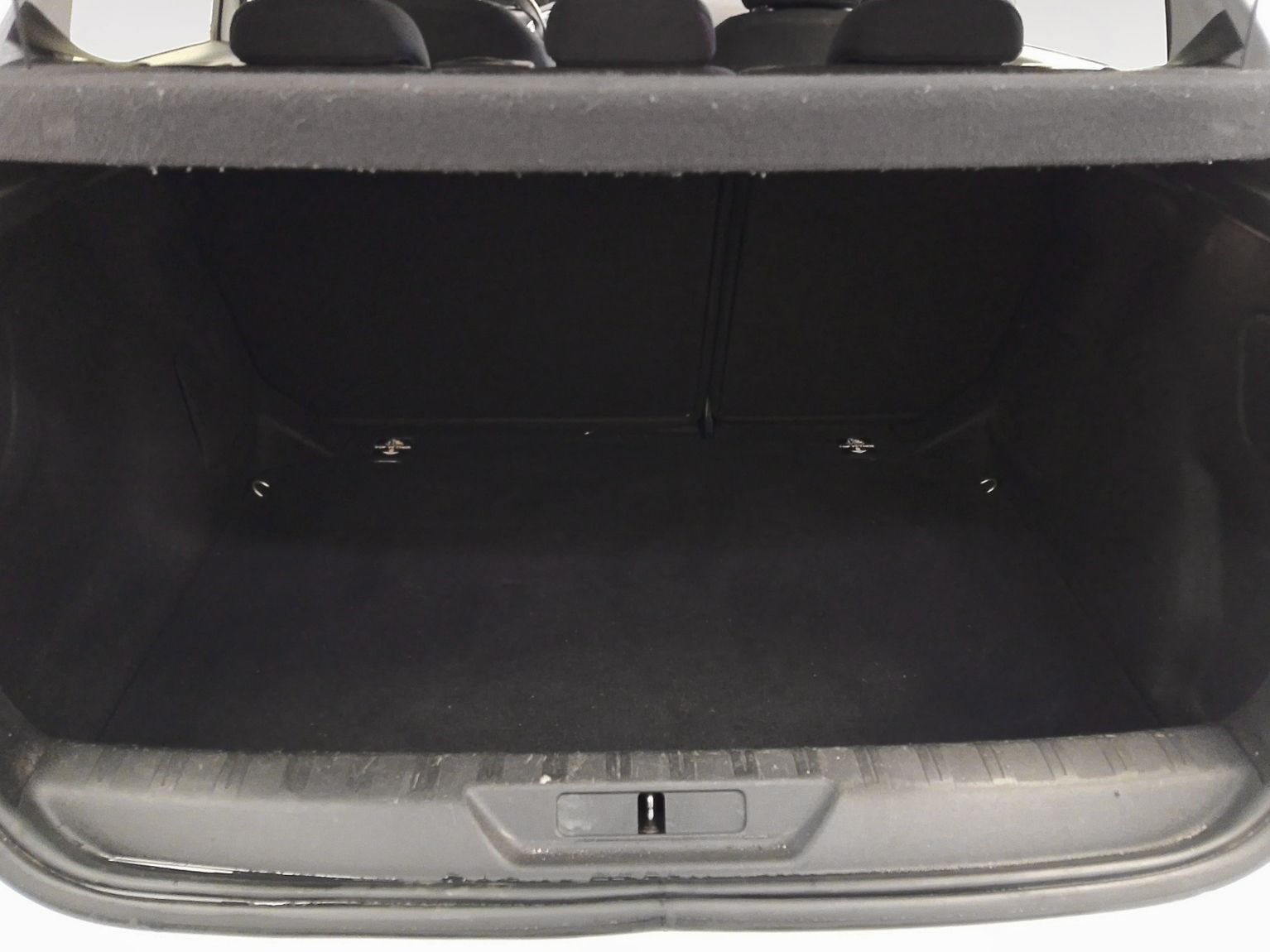 Peugeot 308 1.6 BlueHDi Active - foto 14