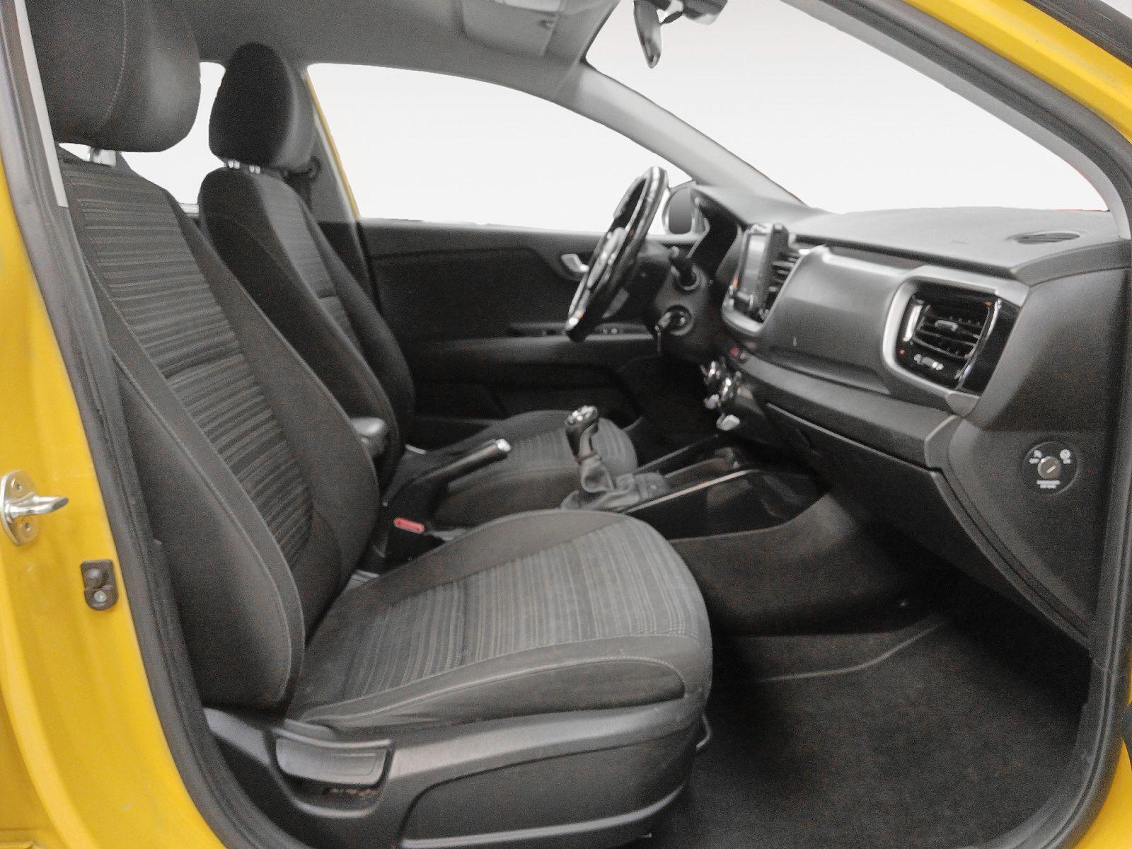 Kia Stonic 1.0 T-GDi Eco-Dynamic Drive - foto 13