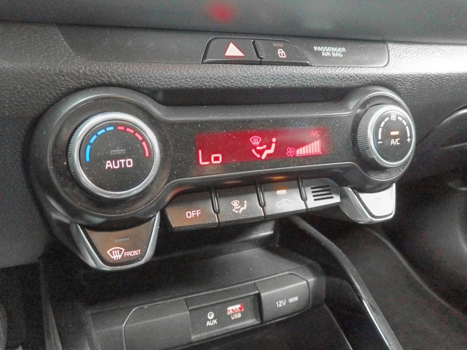 Kia Stonic 1.0 T-GDi Eco-Dynamic Drive - foto 22