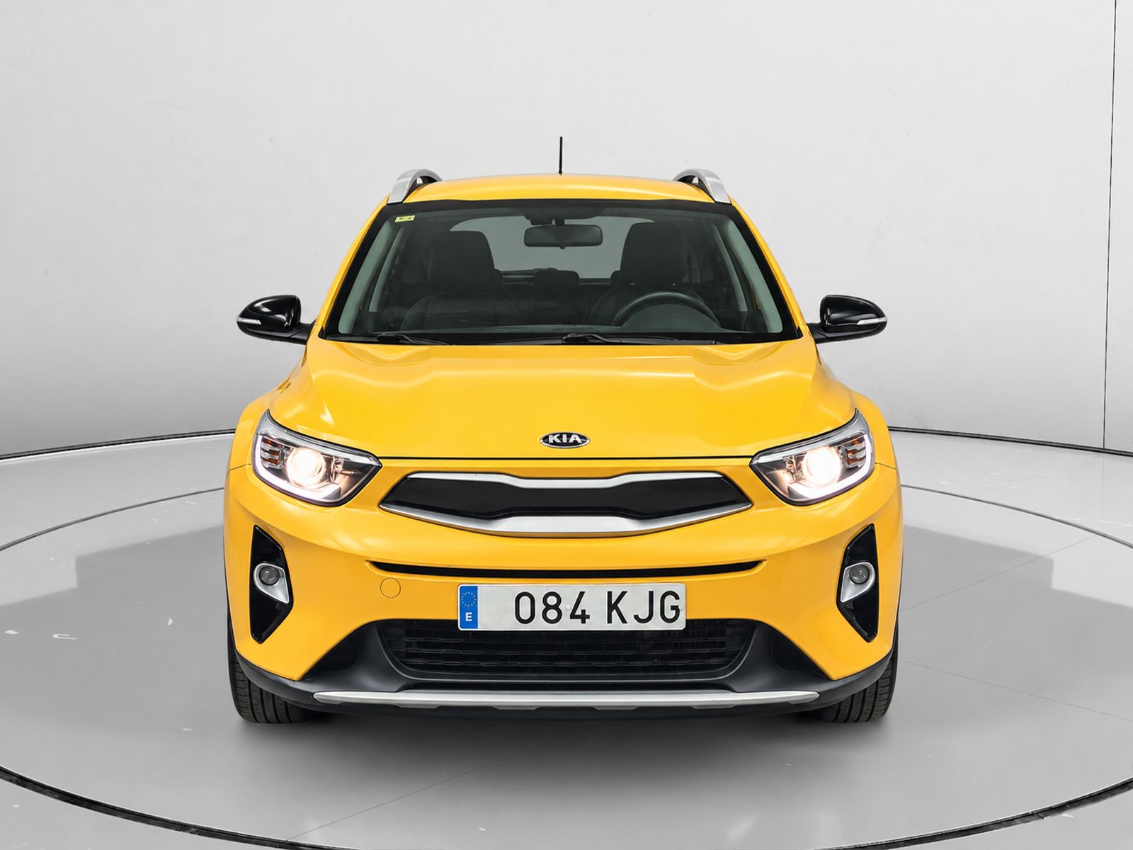 Kia Stonic 1.0 T-GDi Eco-Dynamic Drive - foto 7