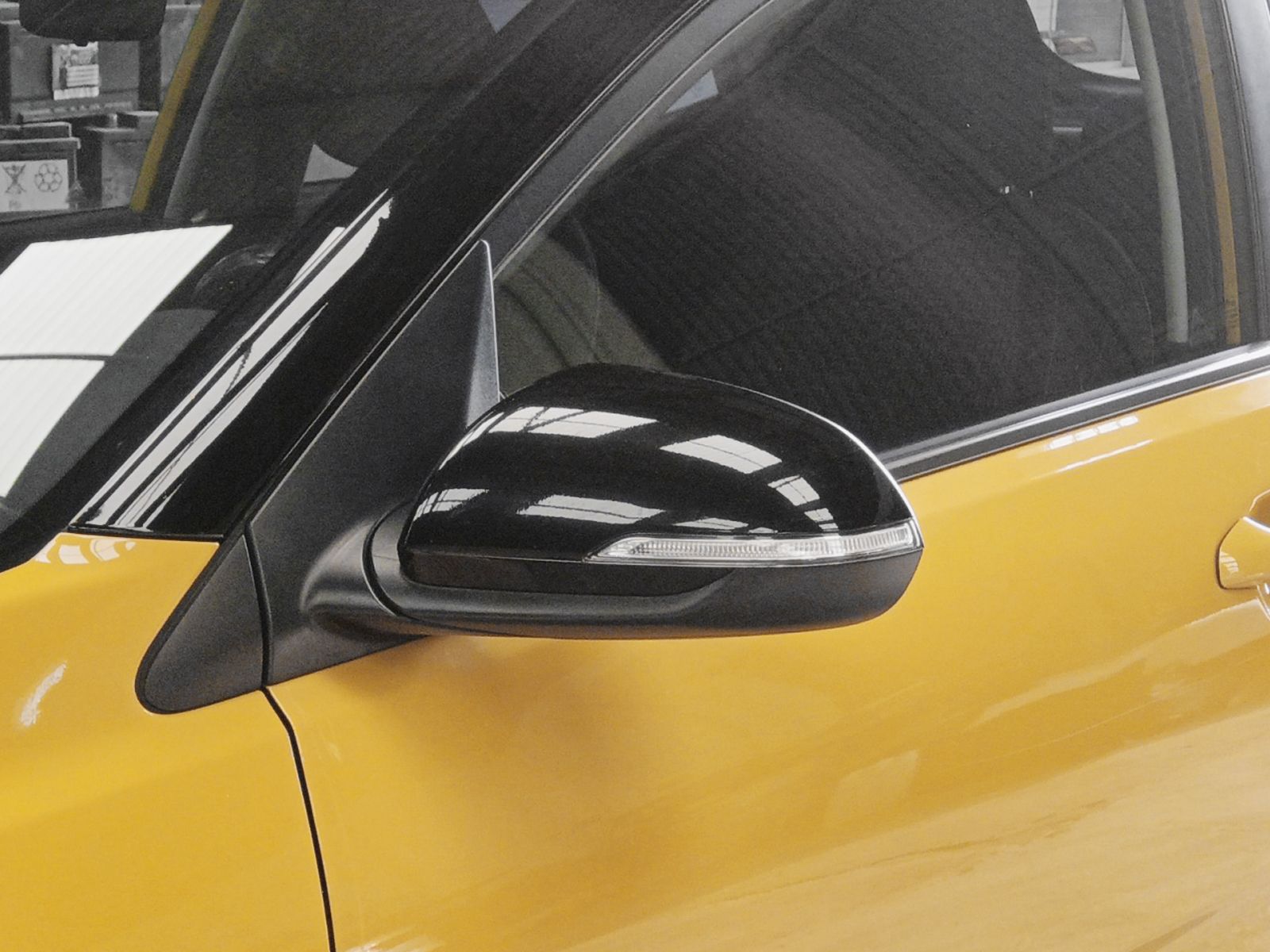Kia Stonic 1.0 T-GDi Eco-Dynamic Drive - foto 25