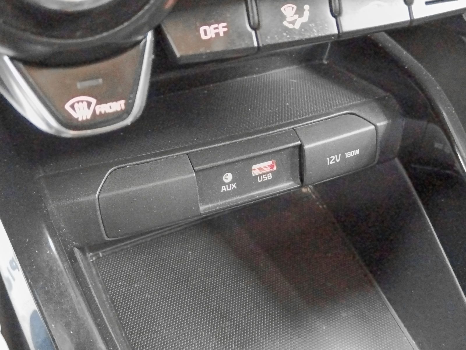 Kia Stonic 1.0 T-GDi Eco-Dynamic Drive - foto 23