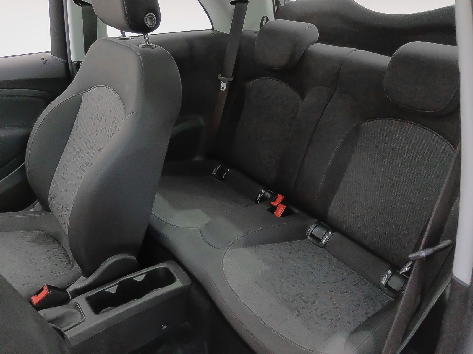 Opel Adam 1.4 XEL GLP Glam - foto 11