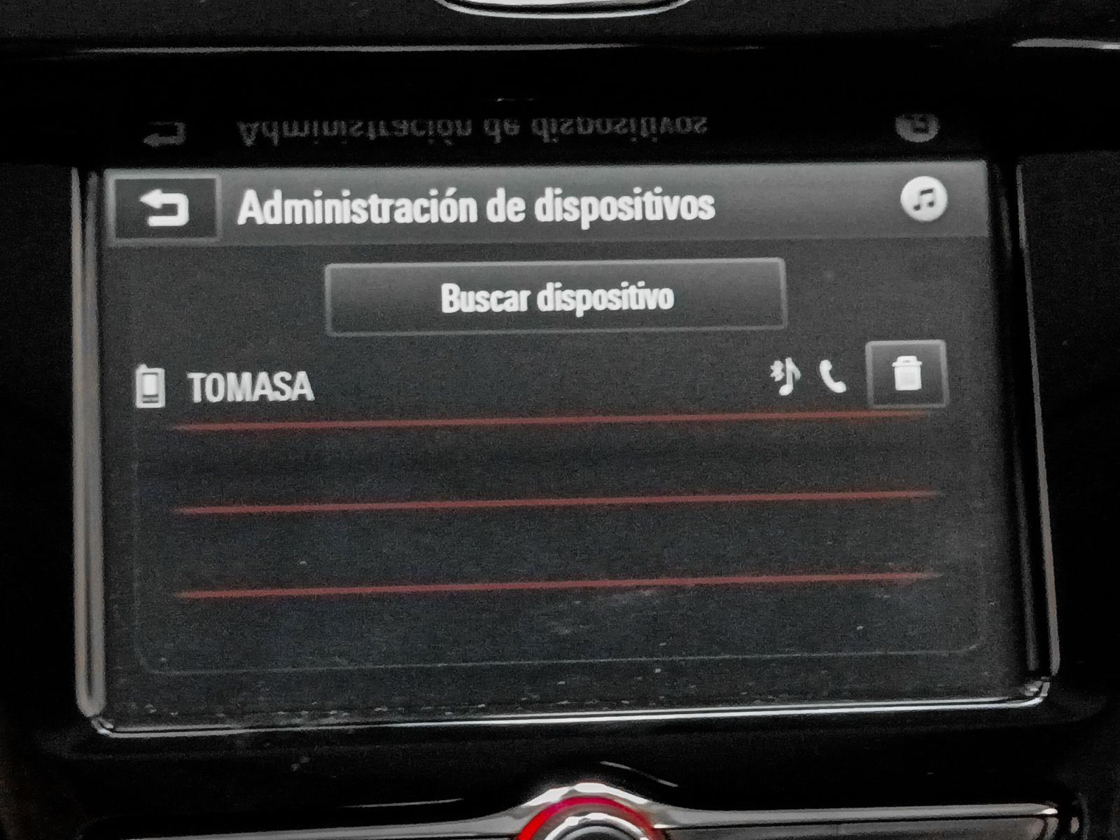 Opel Adam 1.4 XEL GLP Glam - foto 19