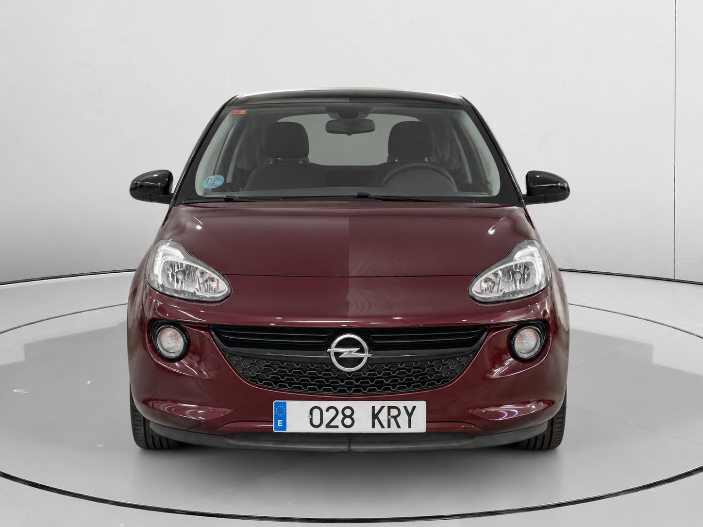 Opel Adam 1.4 XEL GLP Glam - foto 7