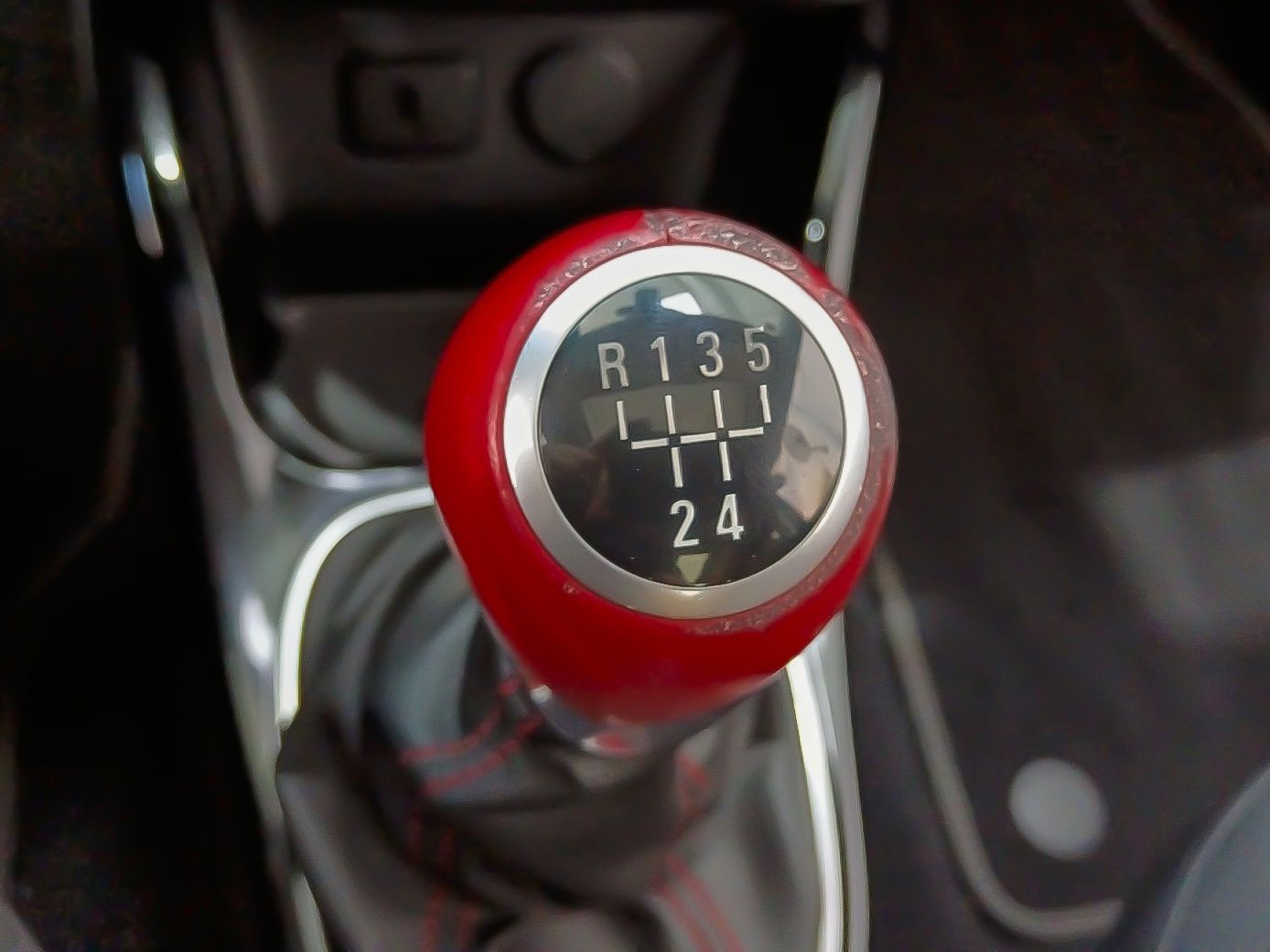 Opel Adam 1.4 XEL GLP Glam - foto 15