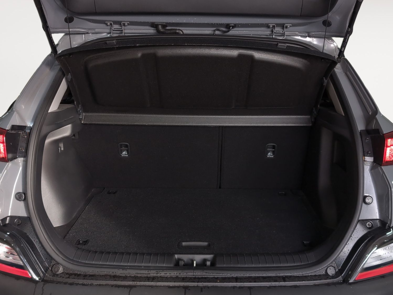 Hyundai Kona 1.0 T-GDi 48V Maxx 4x2 - foto 13