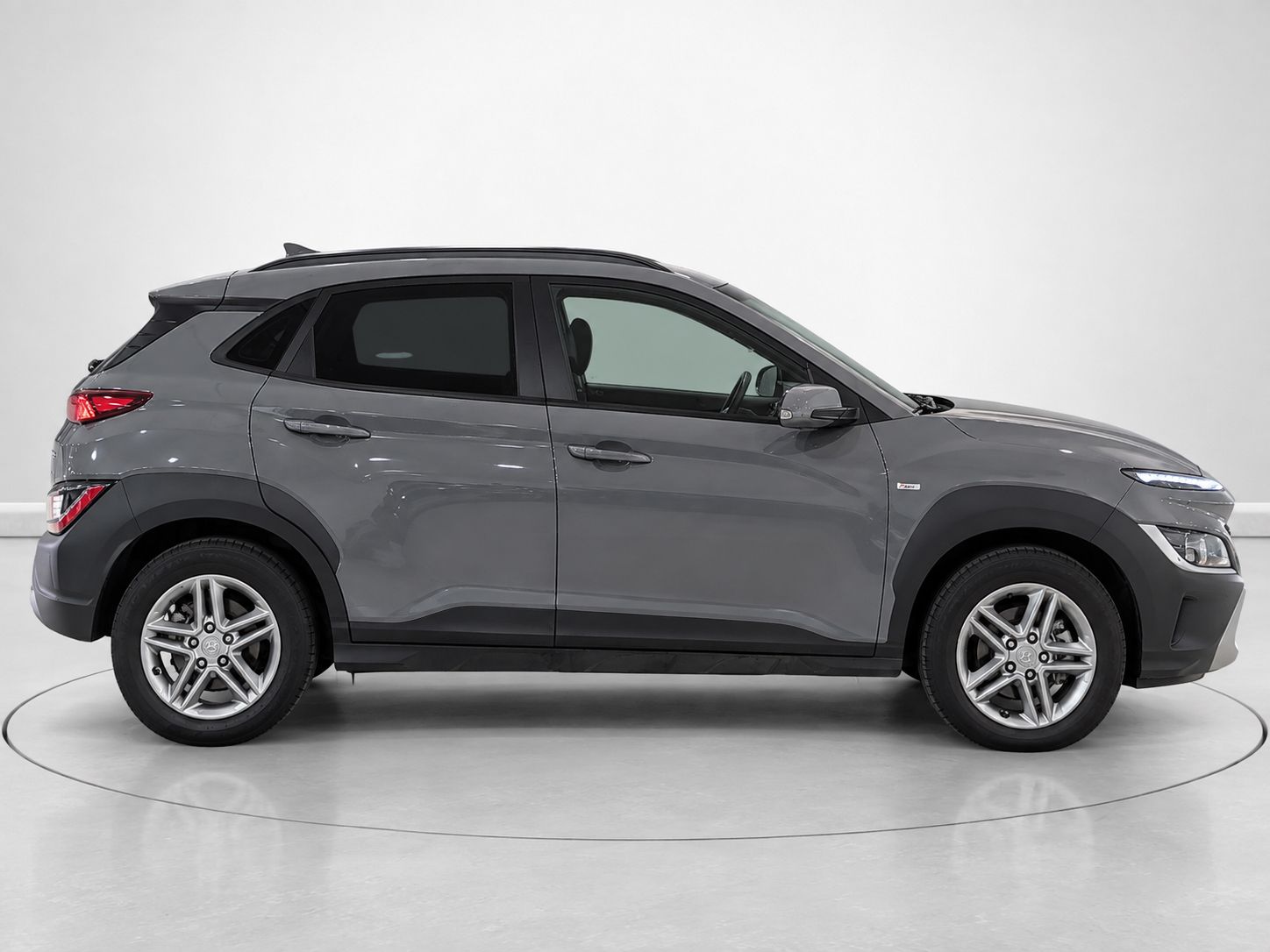 Hyundai Kona 1.0 T-GDi 48V Maxx 4x2 - foto 2