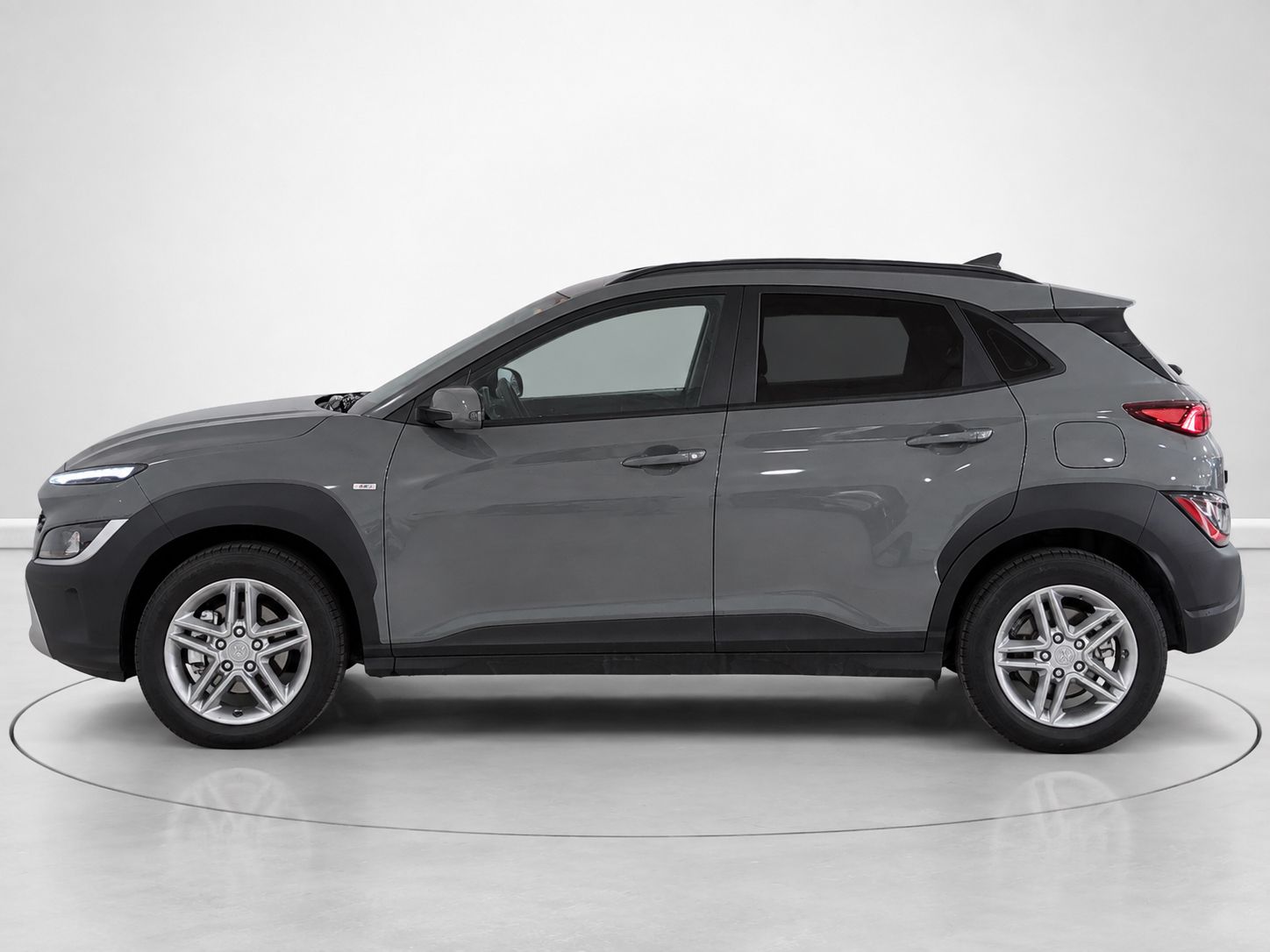 Hyundai Kona 1.0 T-GDi 48V Maxx 4x2 - foto 6