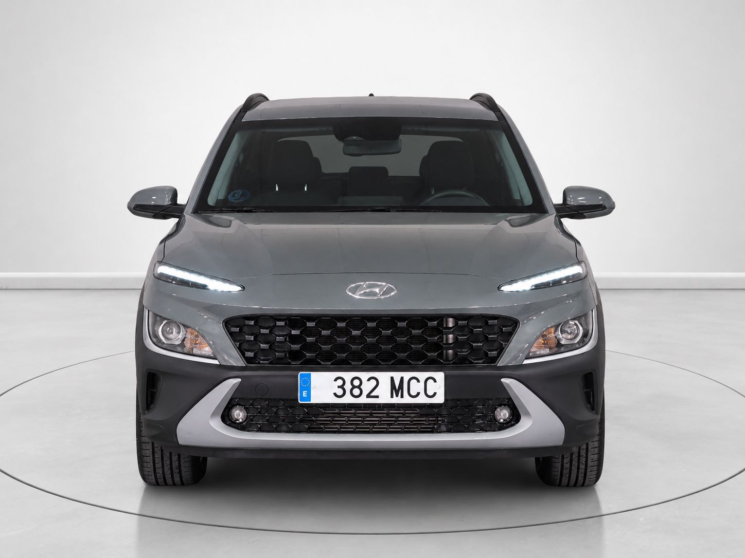 Hyundai Kona 1.0 T-GDi 48V Maxx 4x2 - foto 7