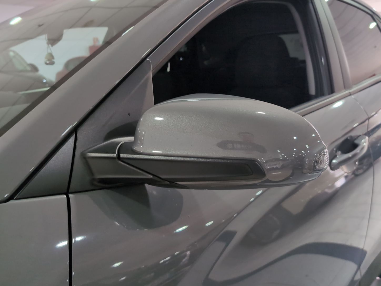 Hyundai Kona 1.0 T-GDi 48V Maxx 4x2 - foto 22