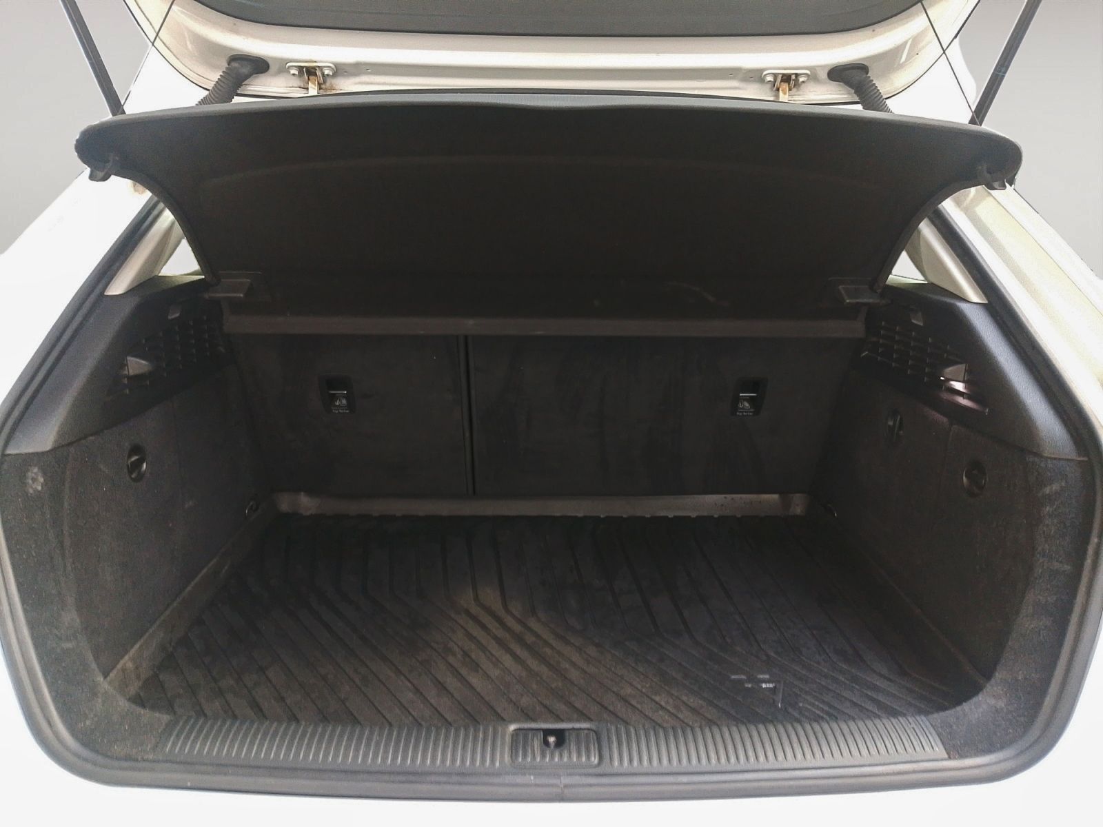 Audi A3 Attraction 1.6 TDI clean diesel - foto 14