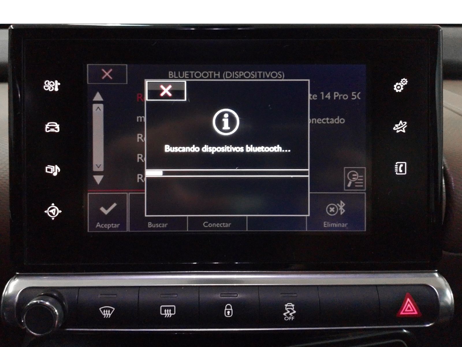 Citroën C4 Cactus PureTech 110 Shine - foto 18