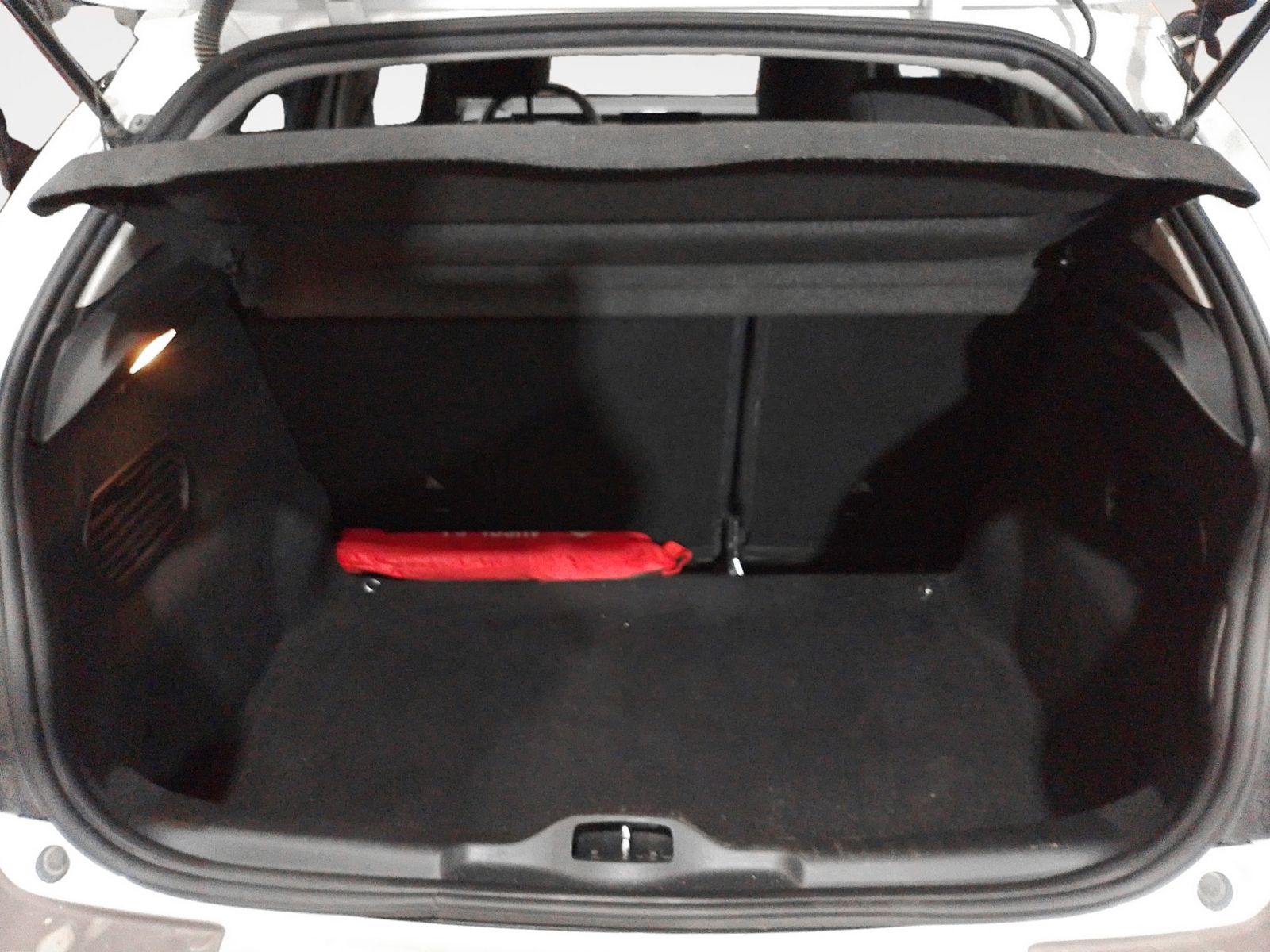 Citroën C4 Cactus PureTech 110 Shine - foto 13
