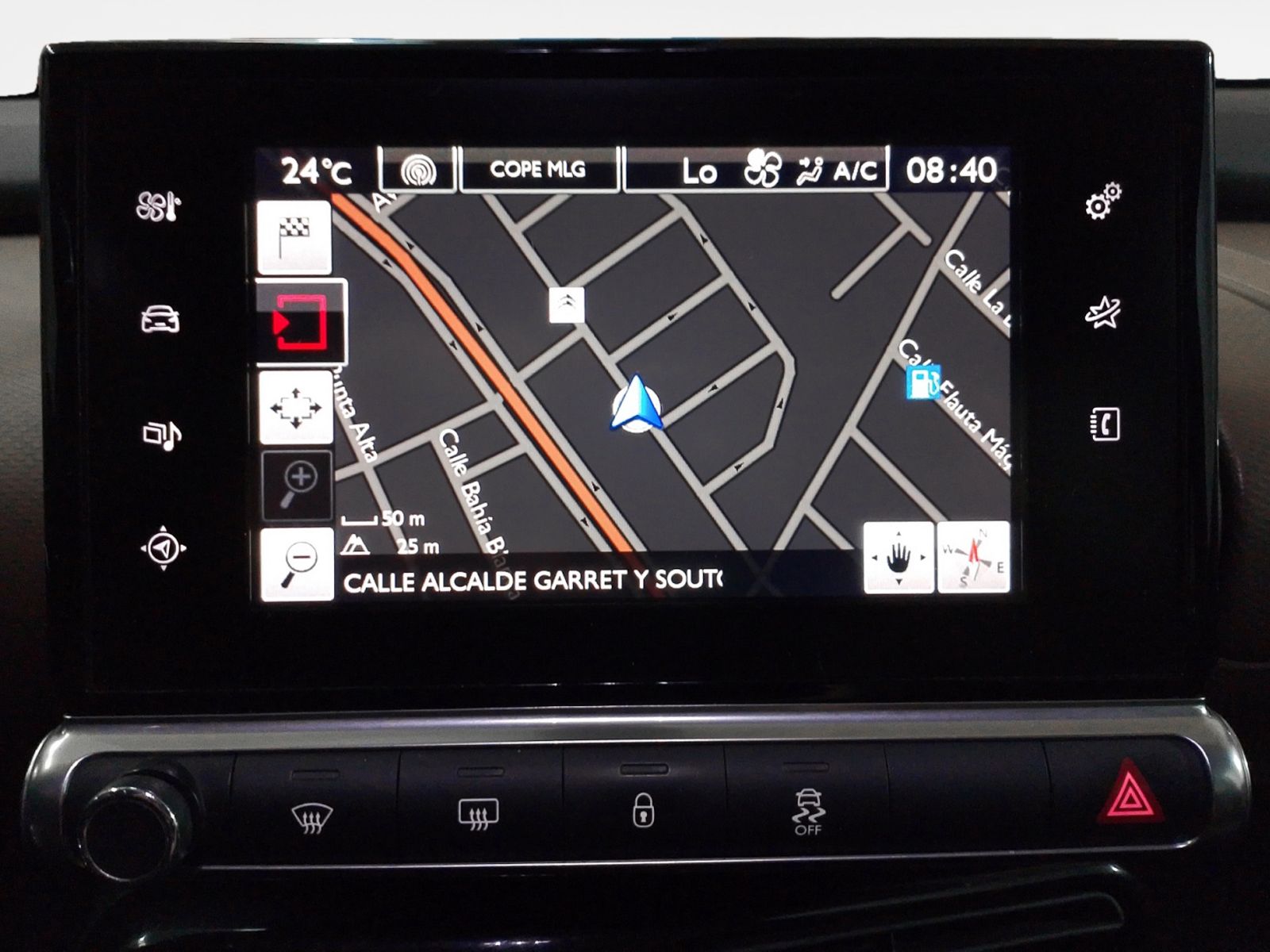 Citroën C4 Cactus PureTech 110 Shine - foto 16