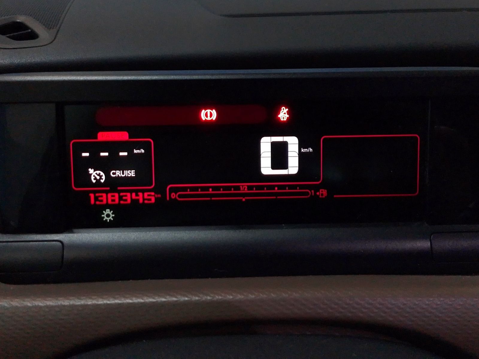 Citroën C4 Cactus PureTech 110 Shine - foto 15