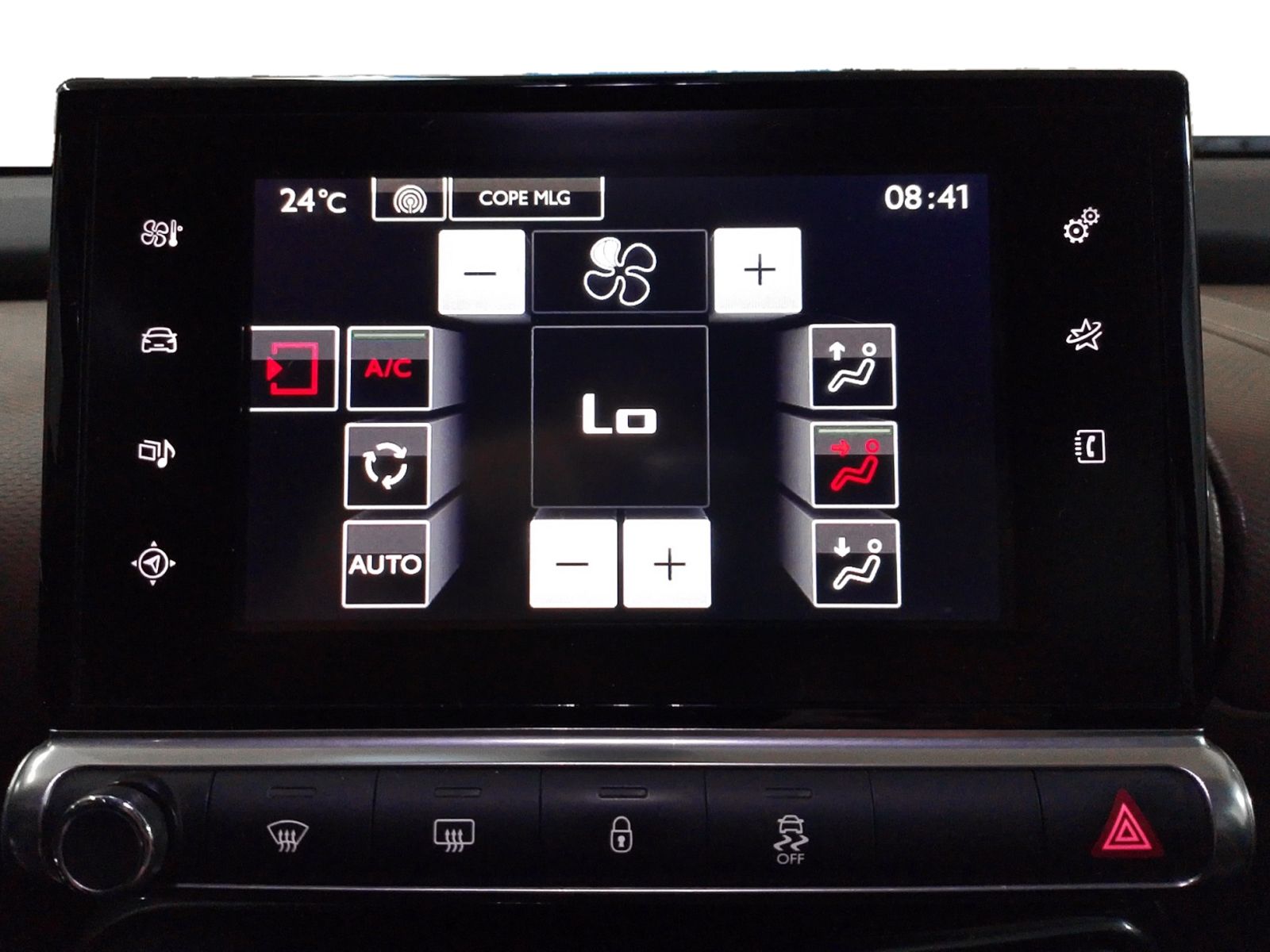 Citroën C4 Cactus PureTech 110 Shine - foto 19