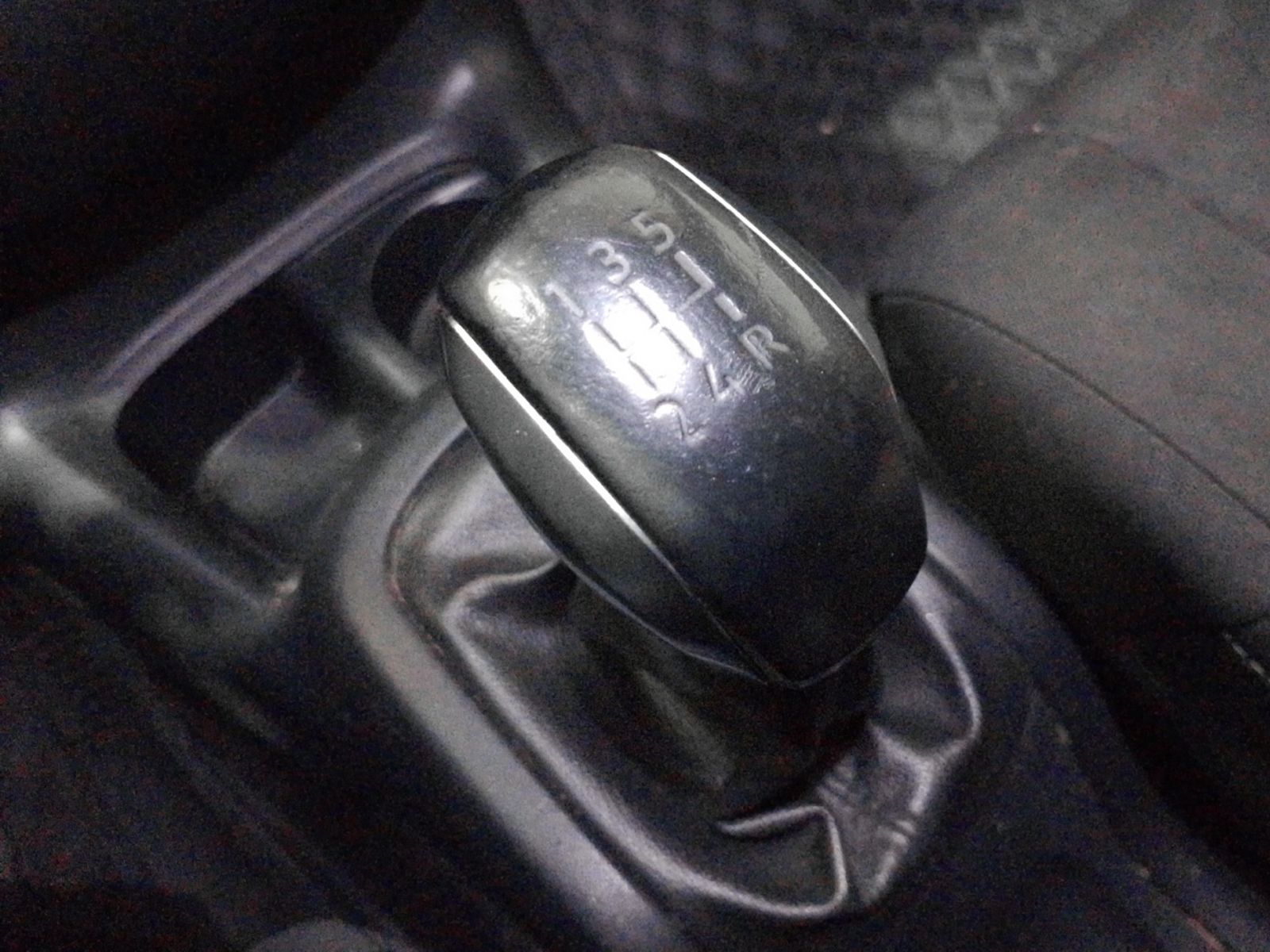 Citroën C4 Cactus PureTech 110 Shine - foto 14
