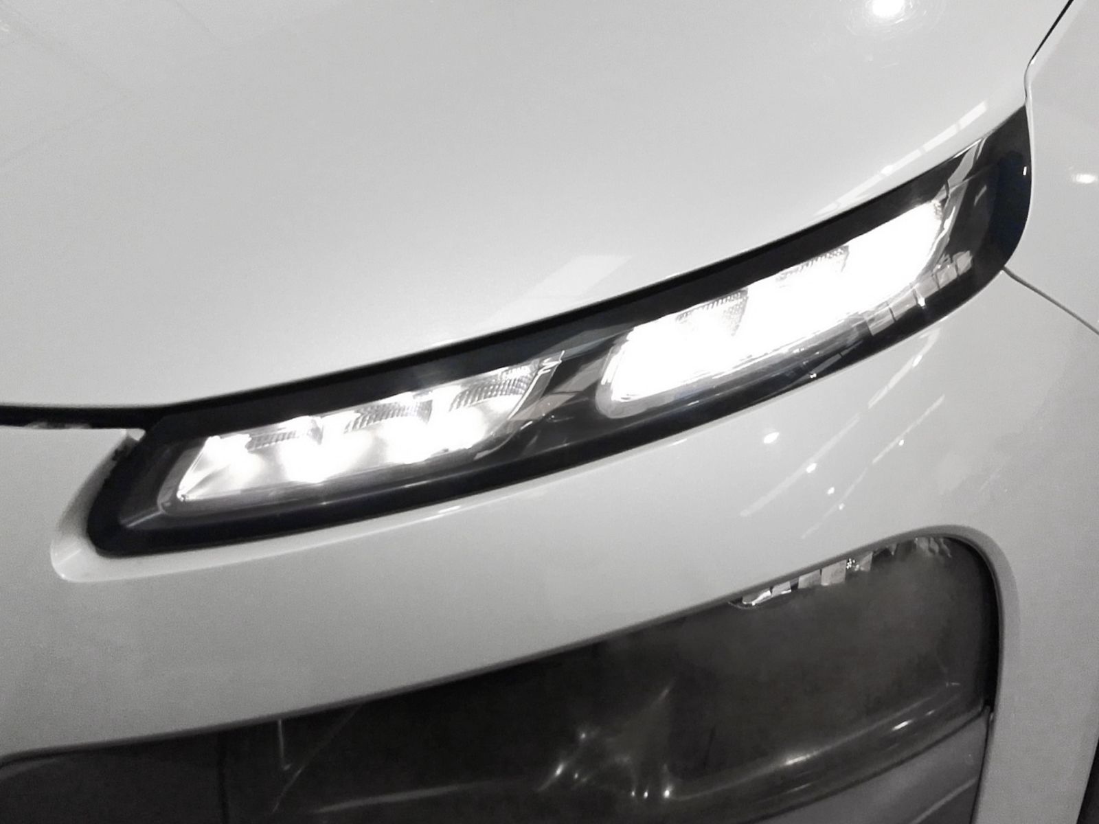 Citroën C4 Cactus PureTech 110 Shine - foto 22