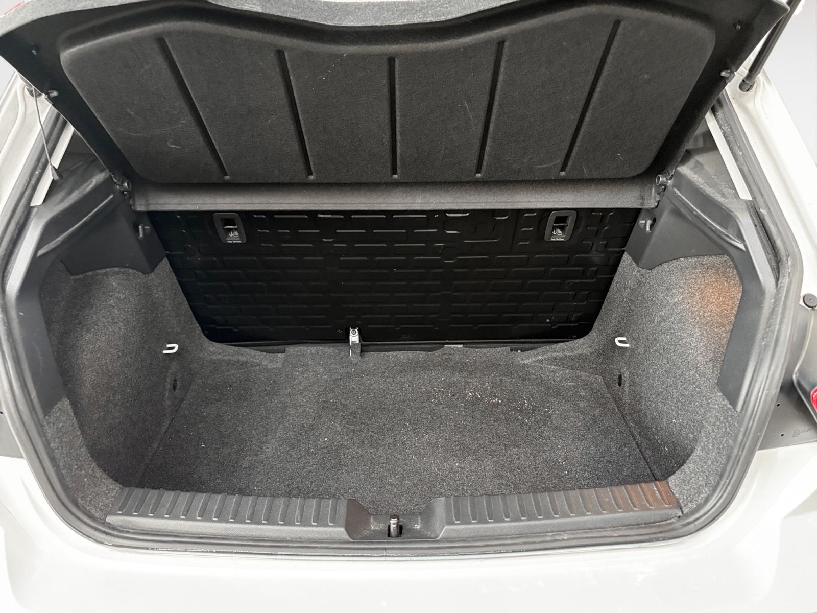 SEAT Ibiza 1.0 MPI Reference - foto 13